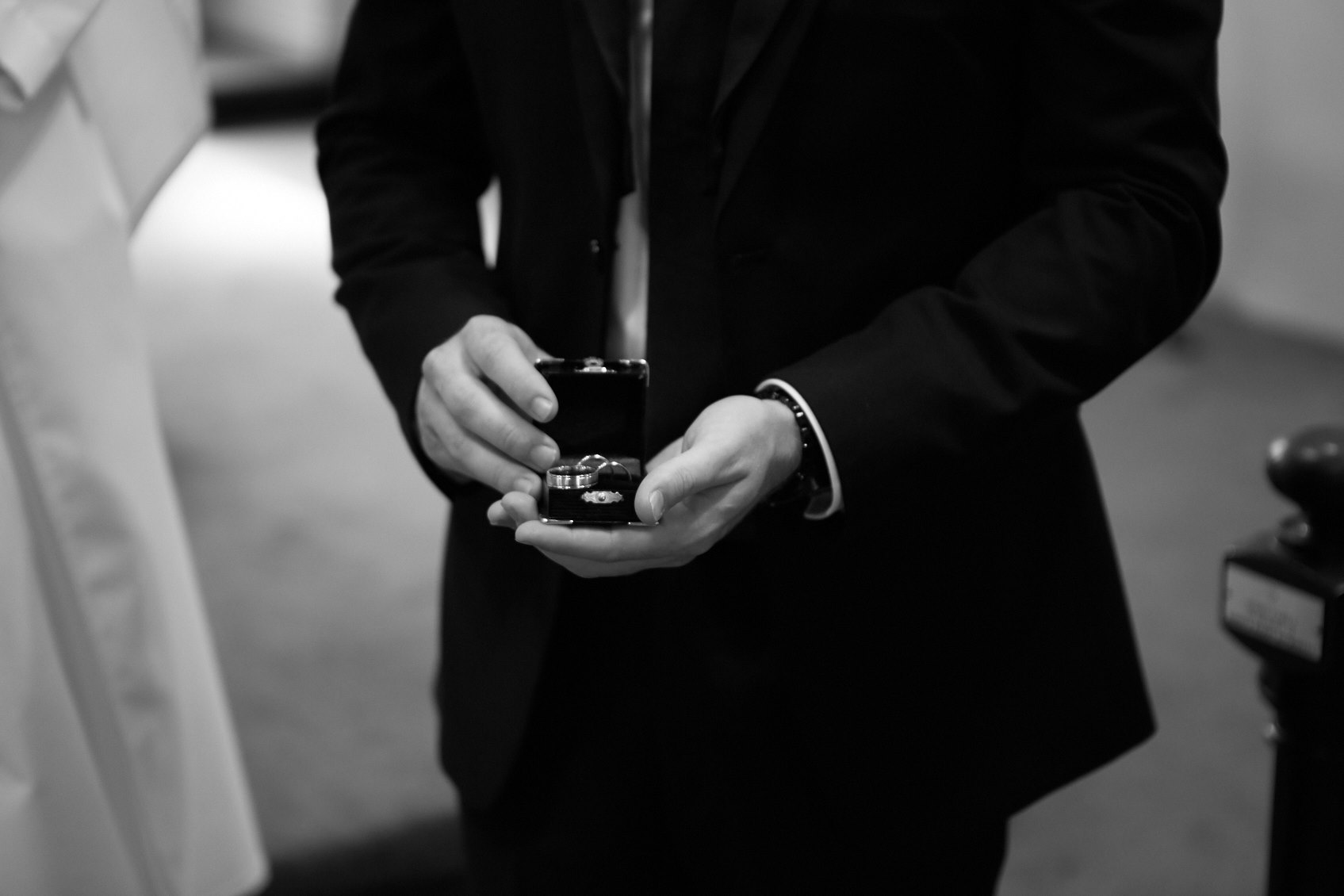_I6A4341by35mmHR 1.jpg