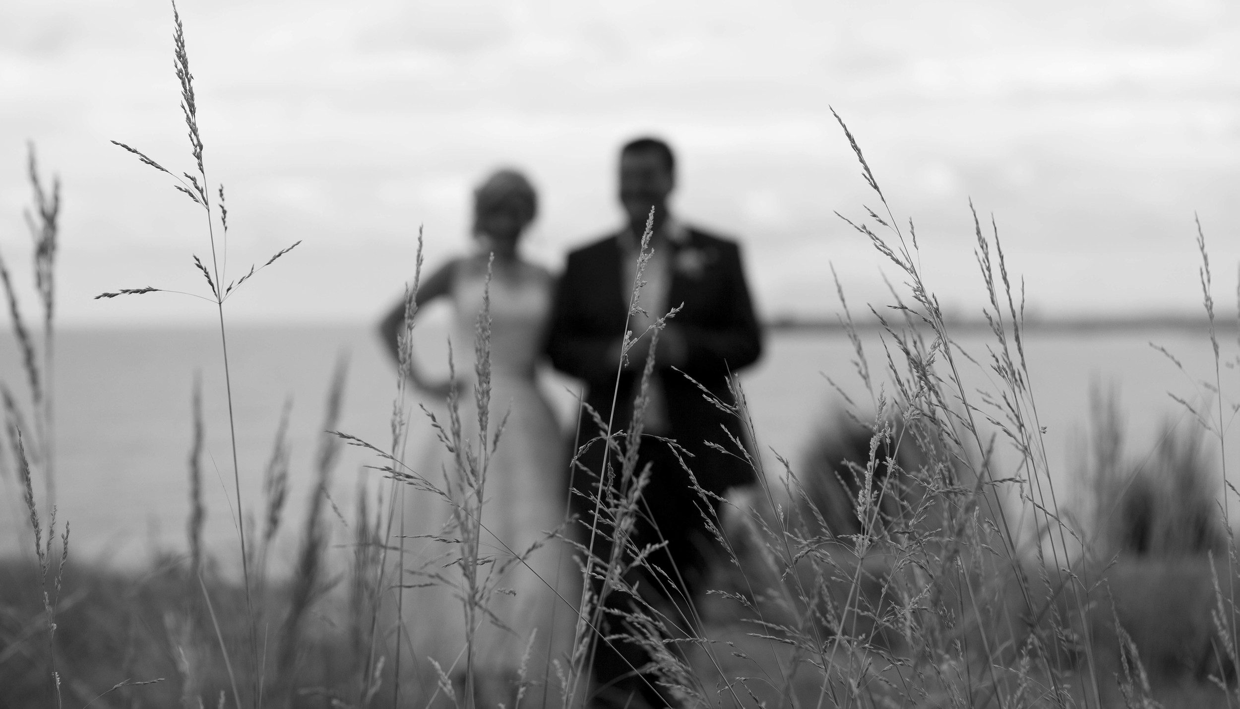 Amy&Josh_35mm_12.jpg
