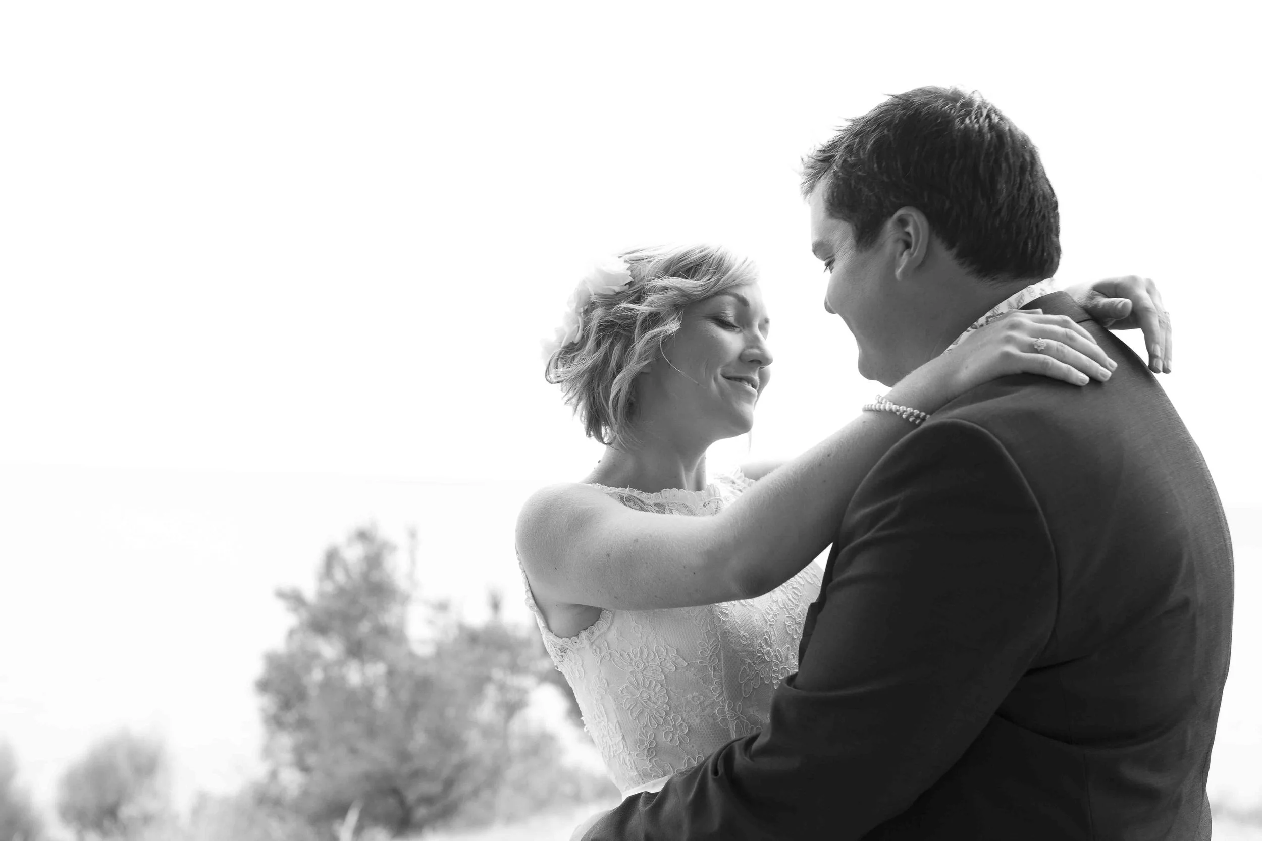 Amy&JoshRyland_35mm_223.jpg