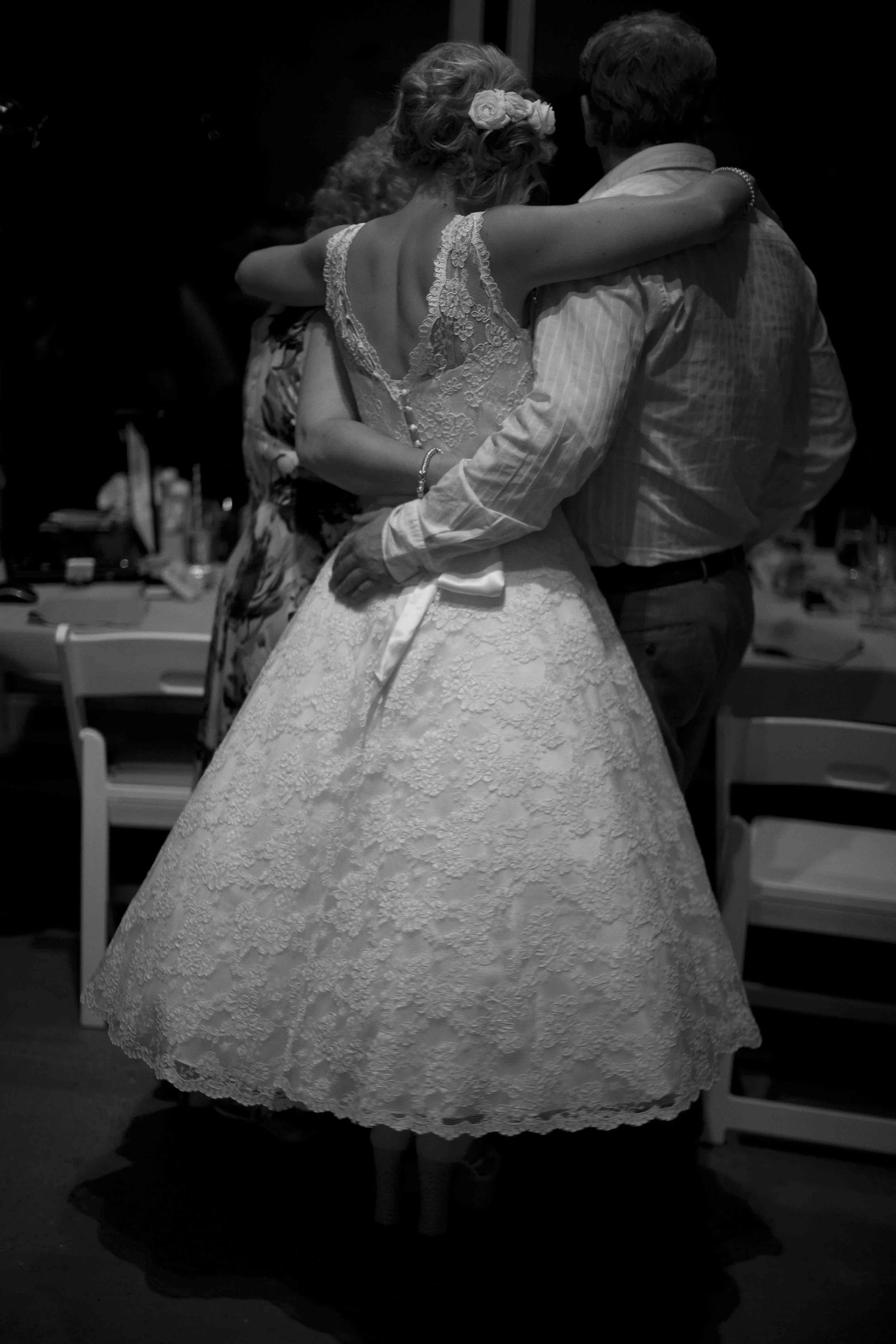 Amy&JoshRyland_35mm_387.jpg