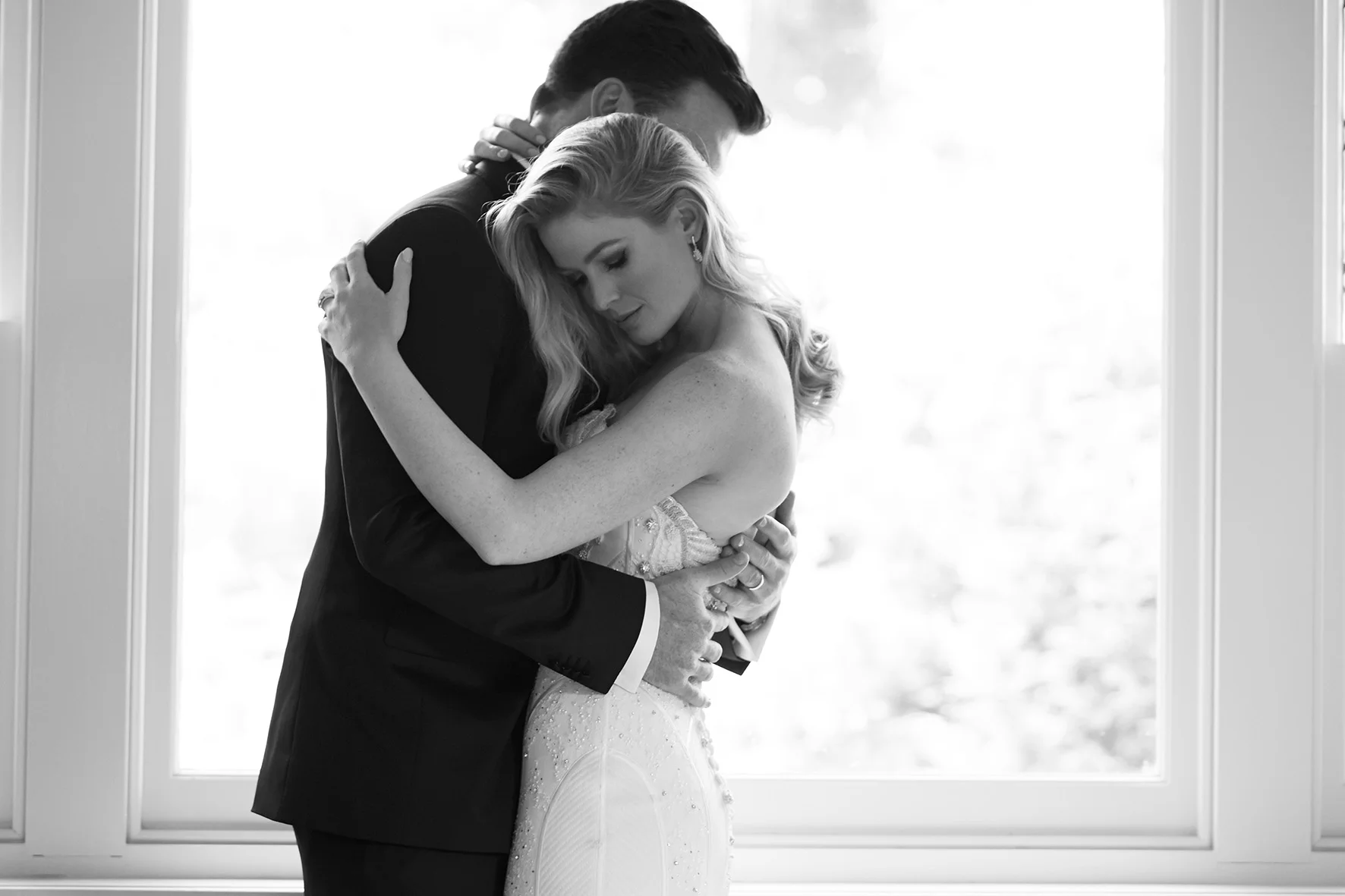 LR_O6A7878LostInLove.jpg
