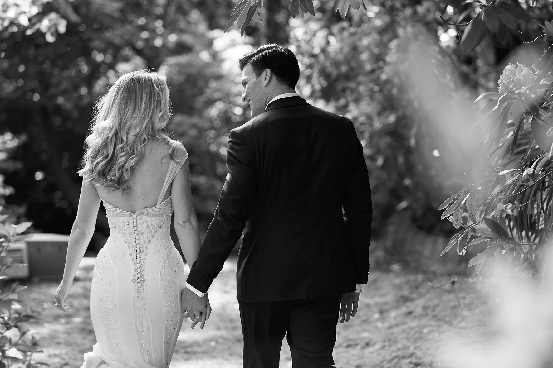 Lr_O6A8090LostInLove 1.jpg