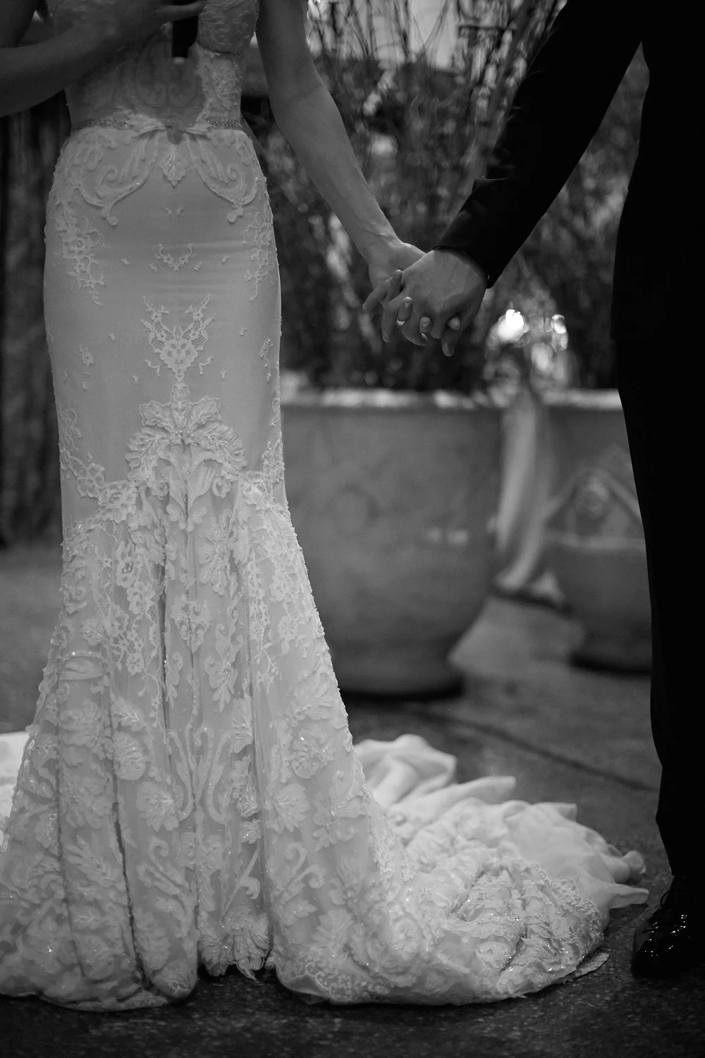 _I6A0763LostInLove 1.jpg