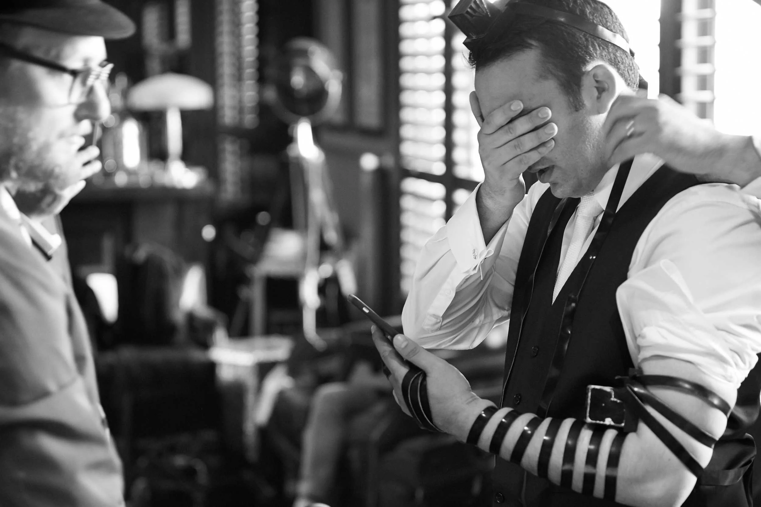 EmptyName 42LostInLove 1.jpg