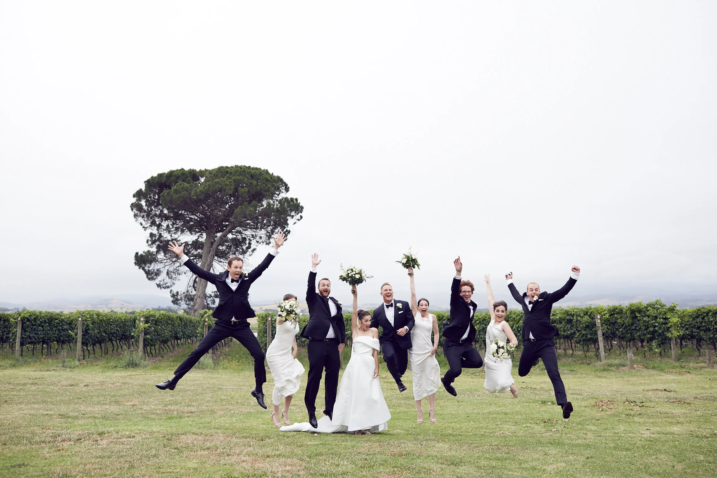 Lost In Love139.jpg