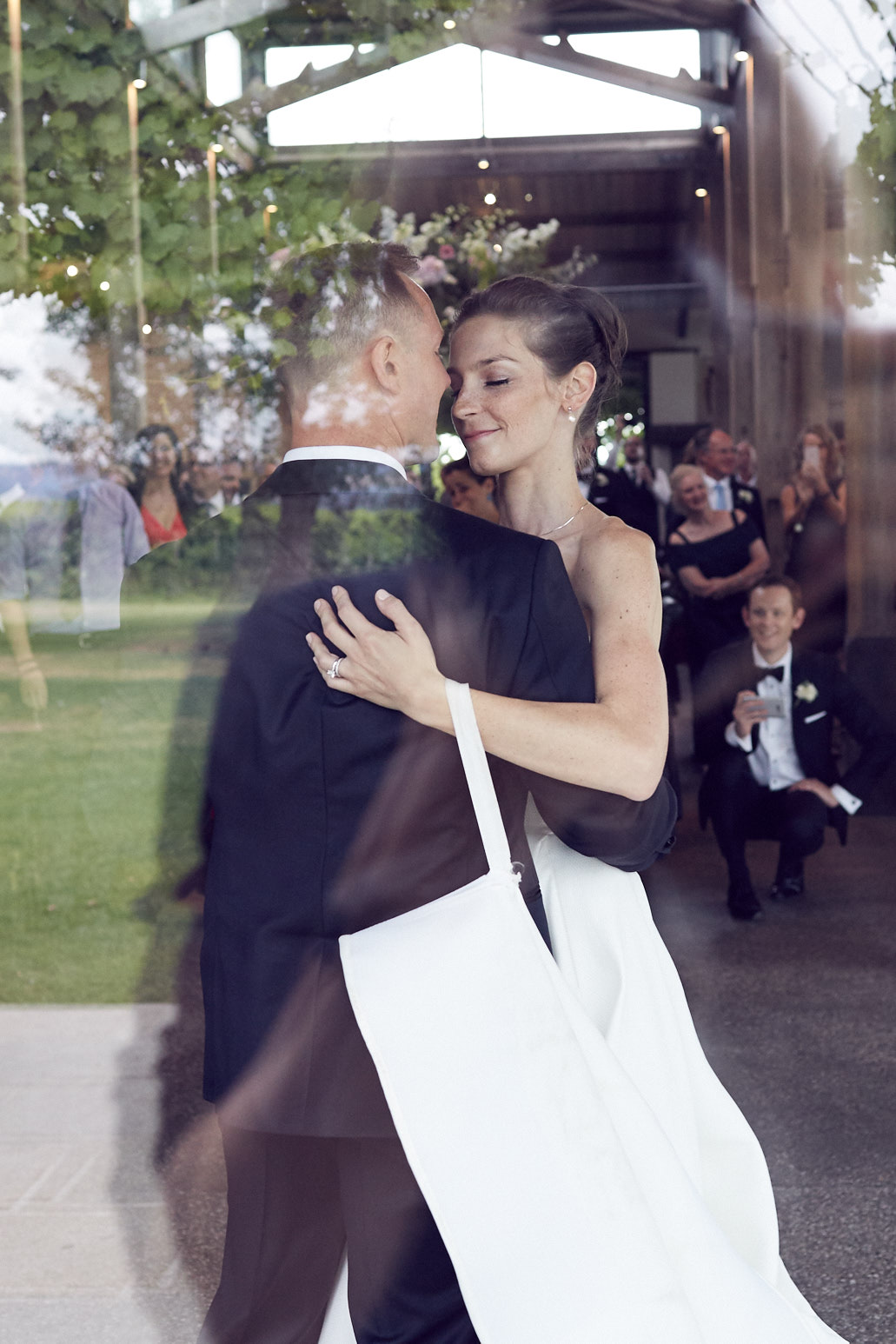 Lost In Love203.jpg