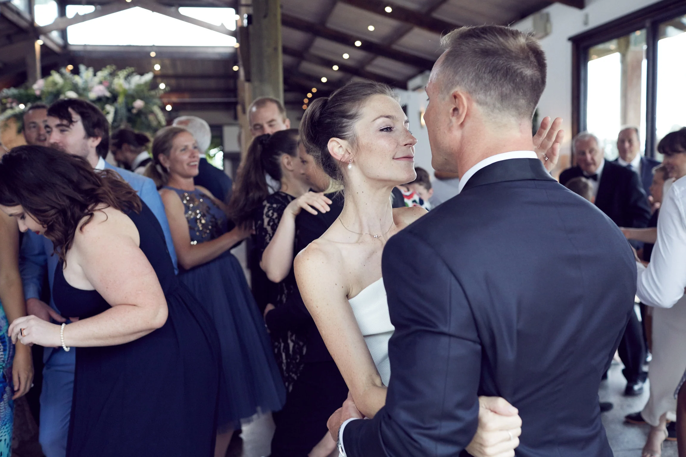 Lost In Love5961.jpg