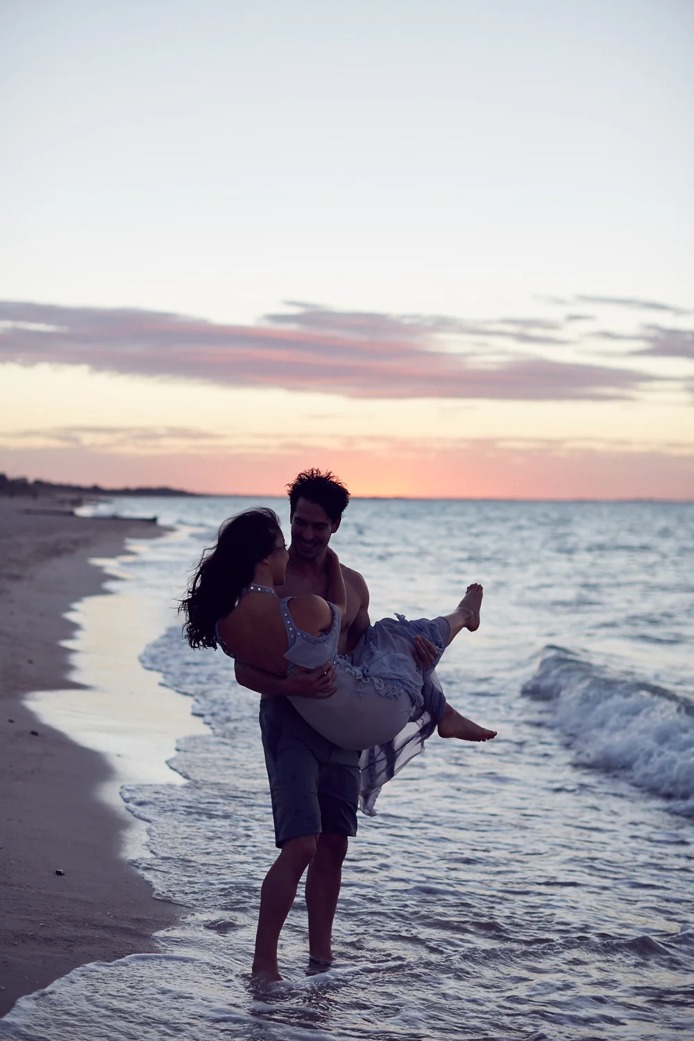 Couple Goals Destination Wedding Photography Lost In Love