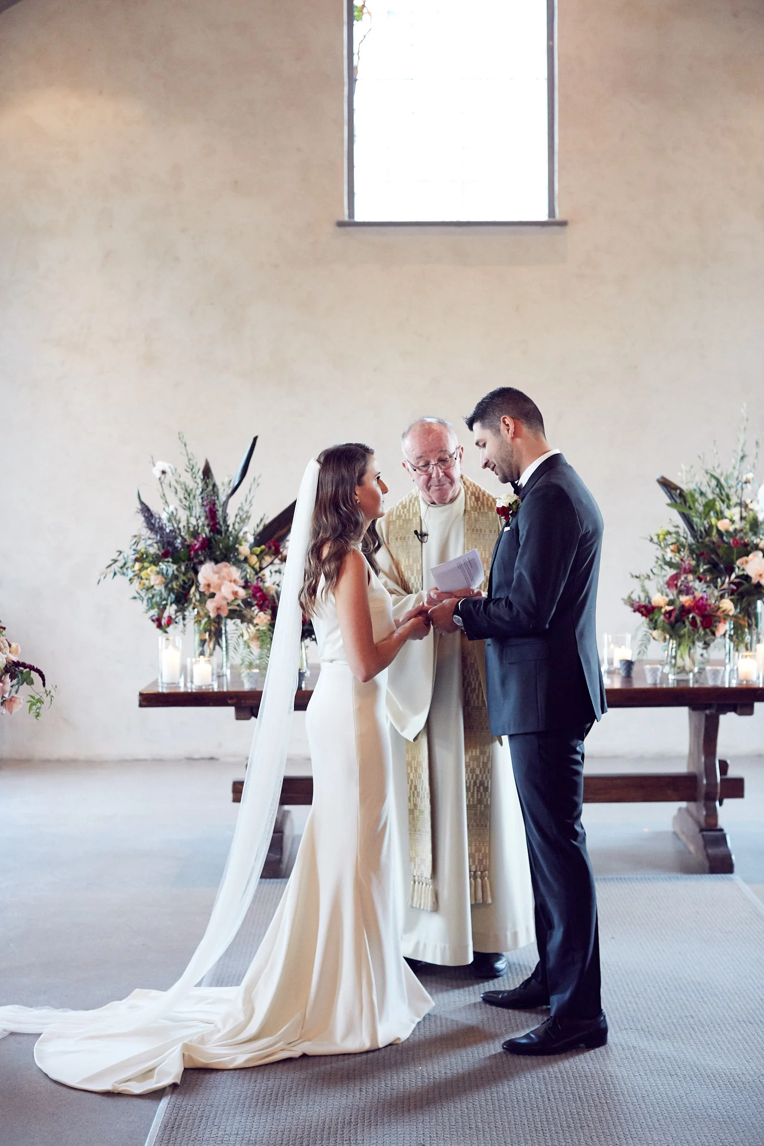LR_StephanieandAnthony_LostInLove 74.jpg