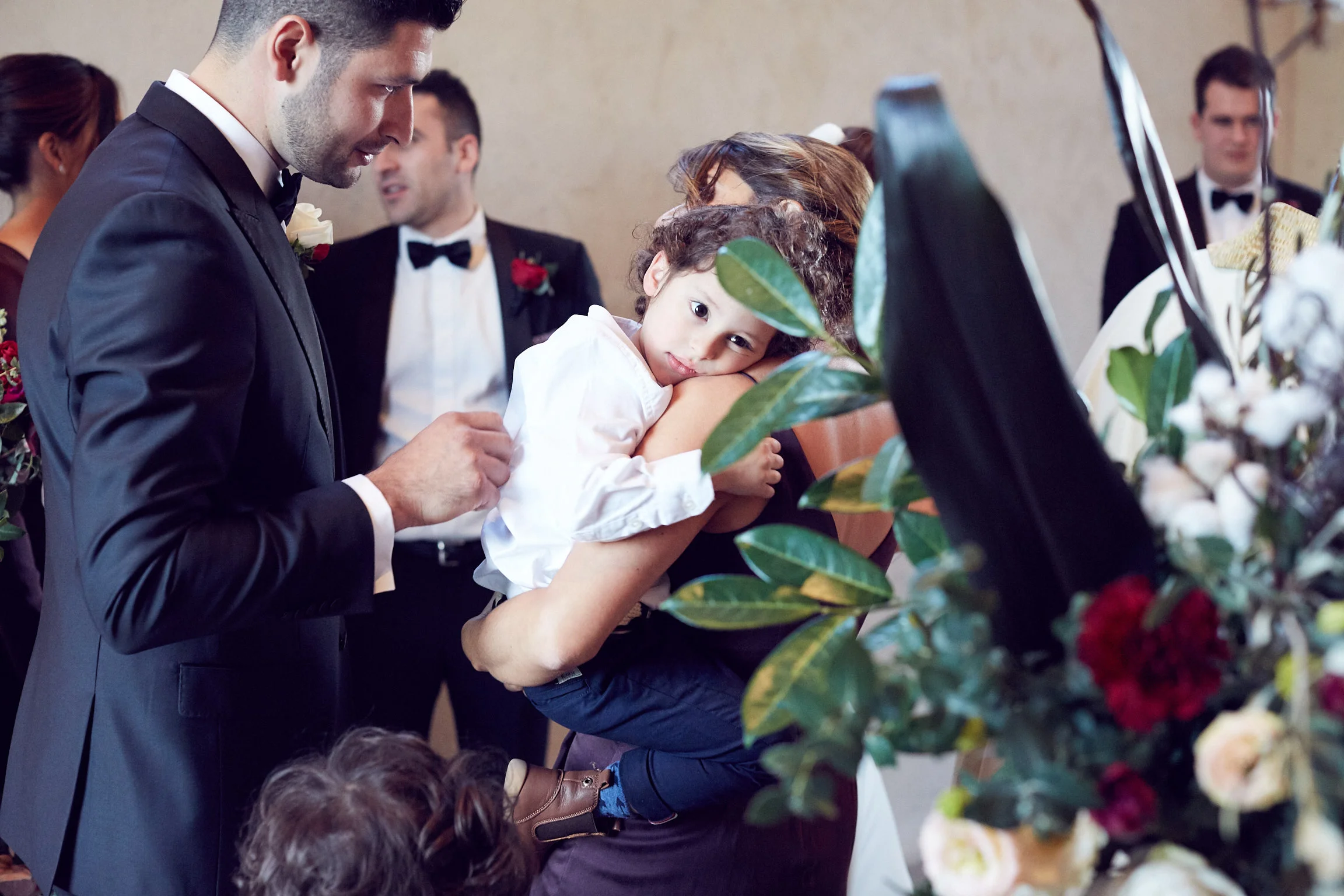 LR_StephanieandAnthony_LostInLove 84.jpg