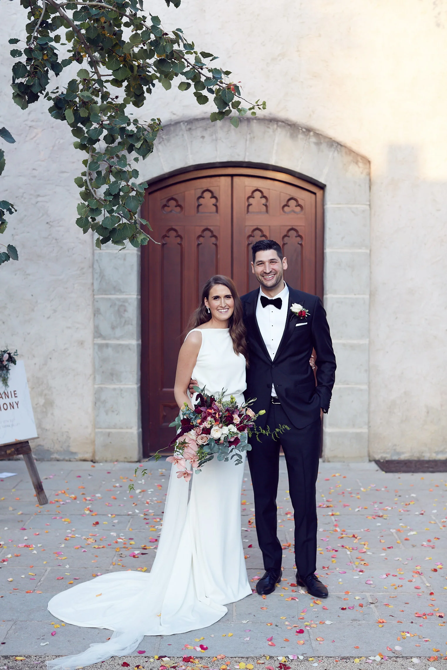 LR_StephanieandAnthony_LostInLove 87.jpg