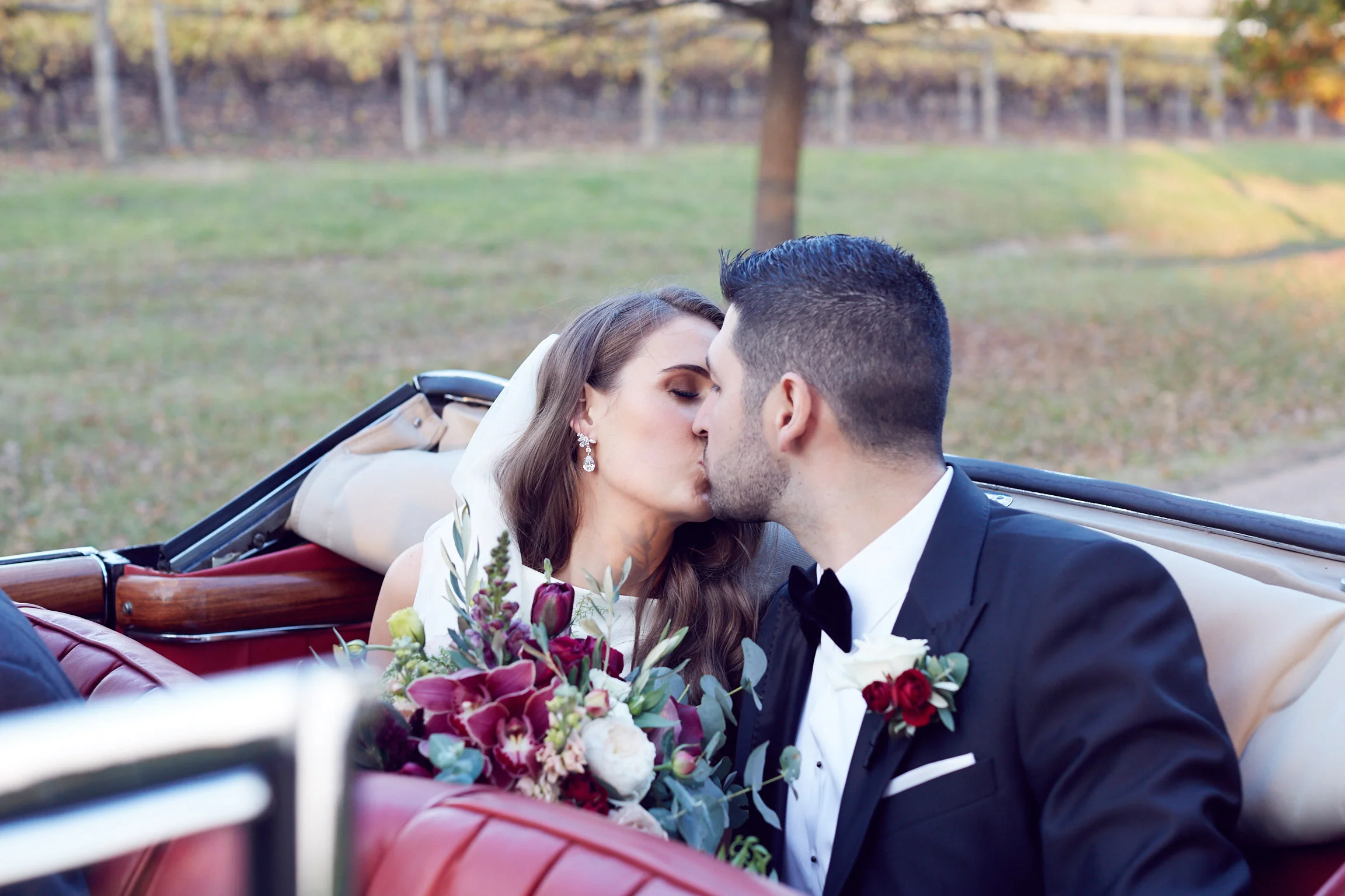 LR_StephanieandAnthony_LostInLove 95.jpg