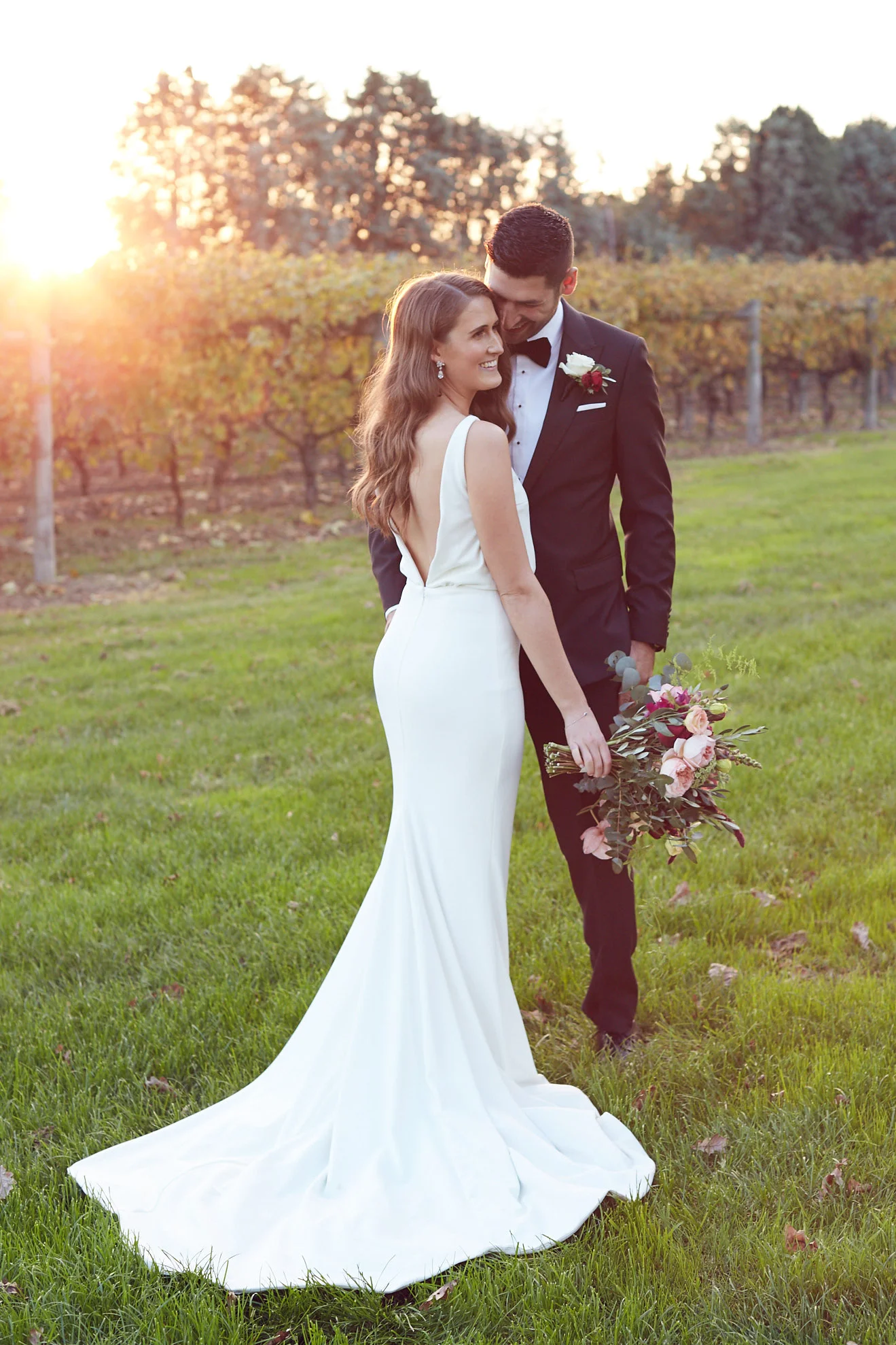 LR_StephanieandAnthony_LostInLove 111.jpg