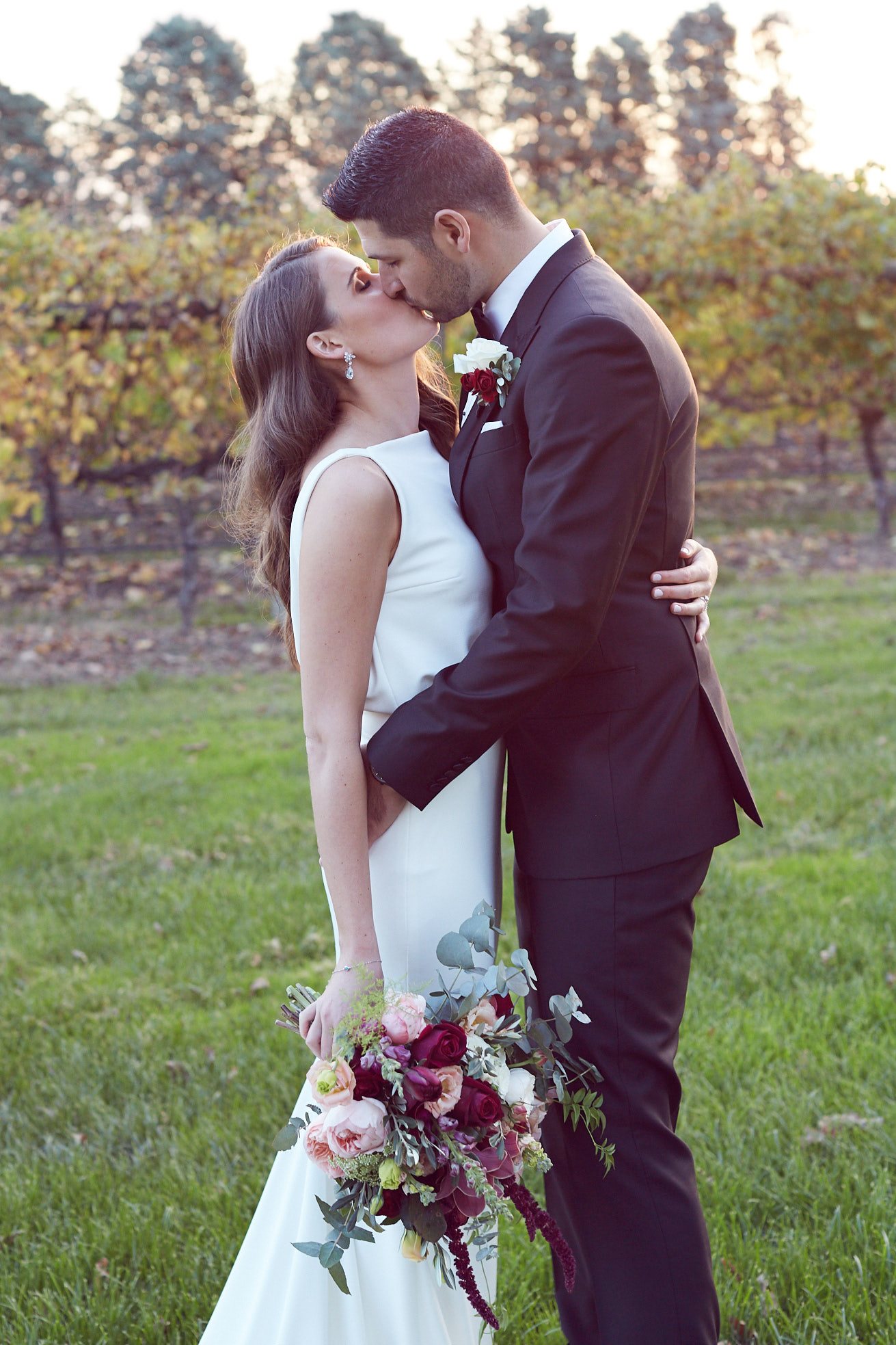 LR_StephanieandAnthony_LostInLove 114.jpg