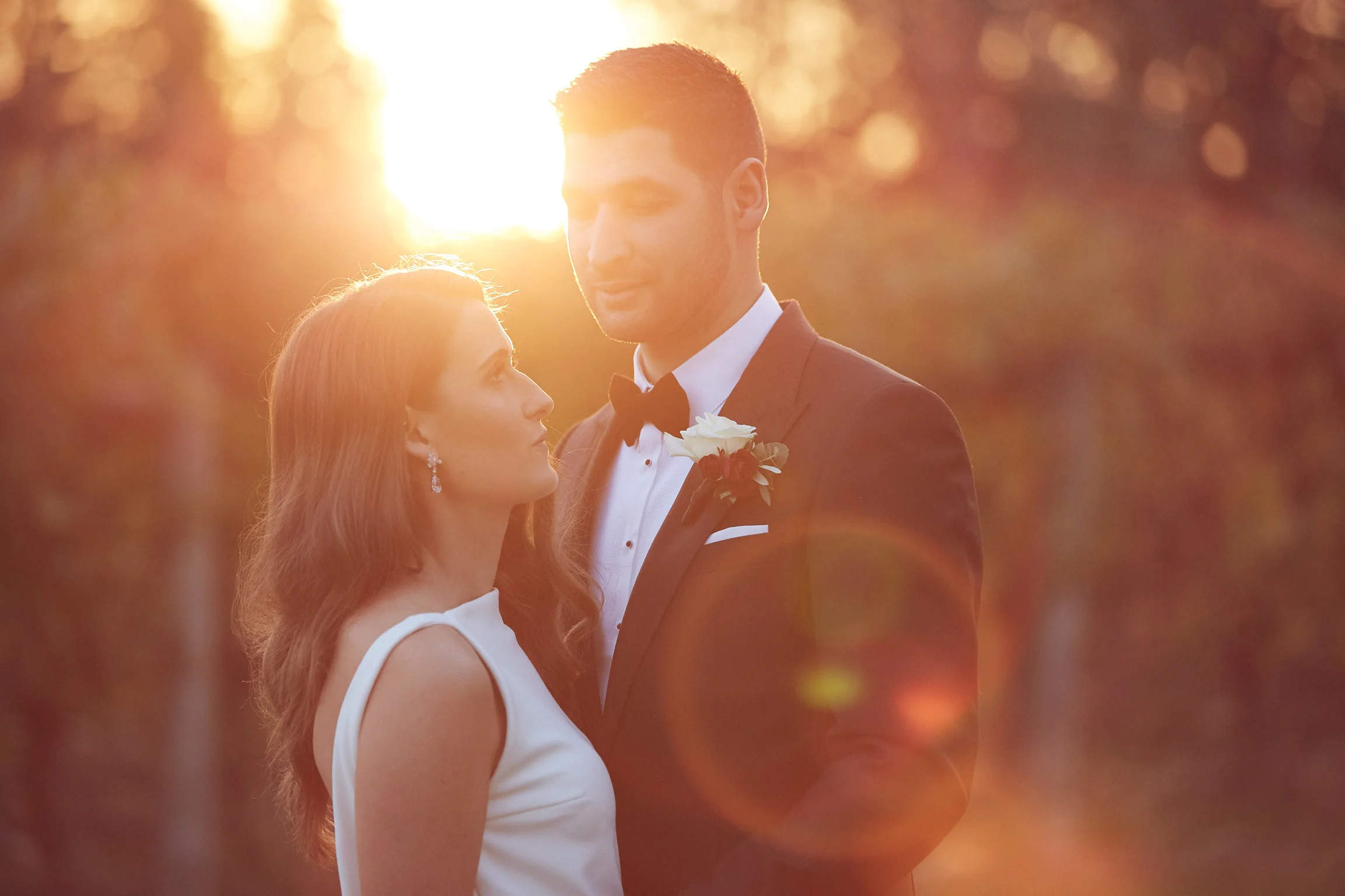 LR_StephanieandAnthony_LostInLove 121.jpg