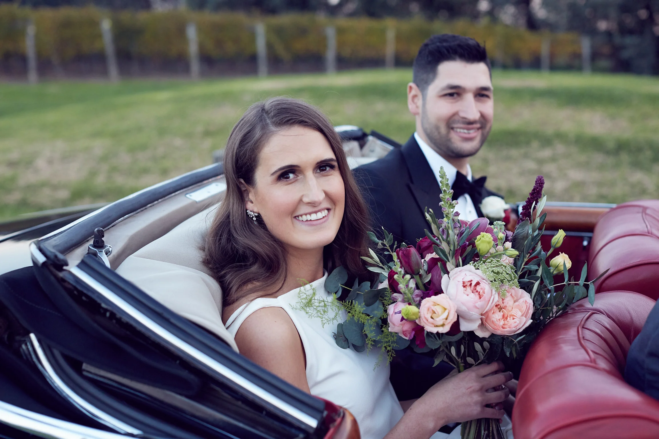 LR_StephanieandAnthony_LostInLove 128.jpg