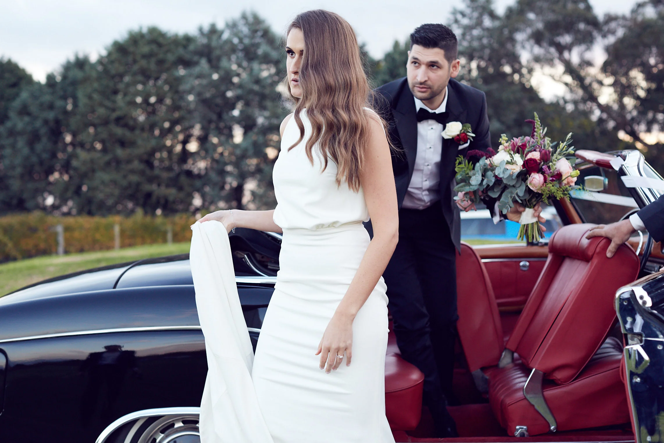 LR_StephanieandAnthony_LostInLove 129.jpg