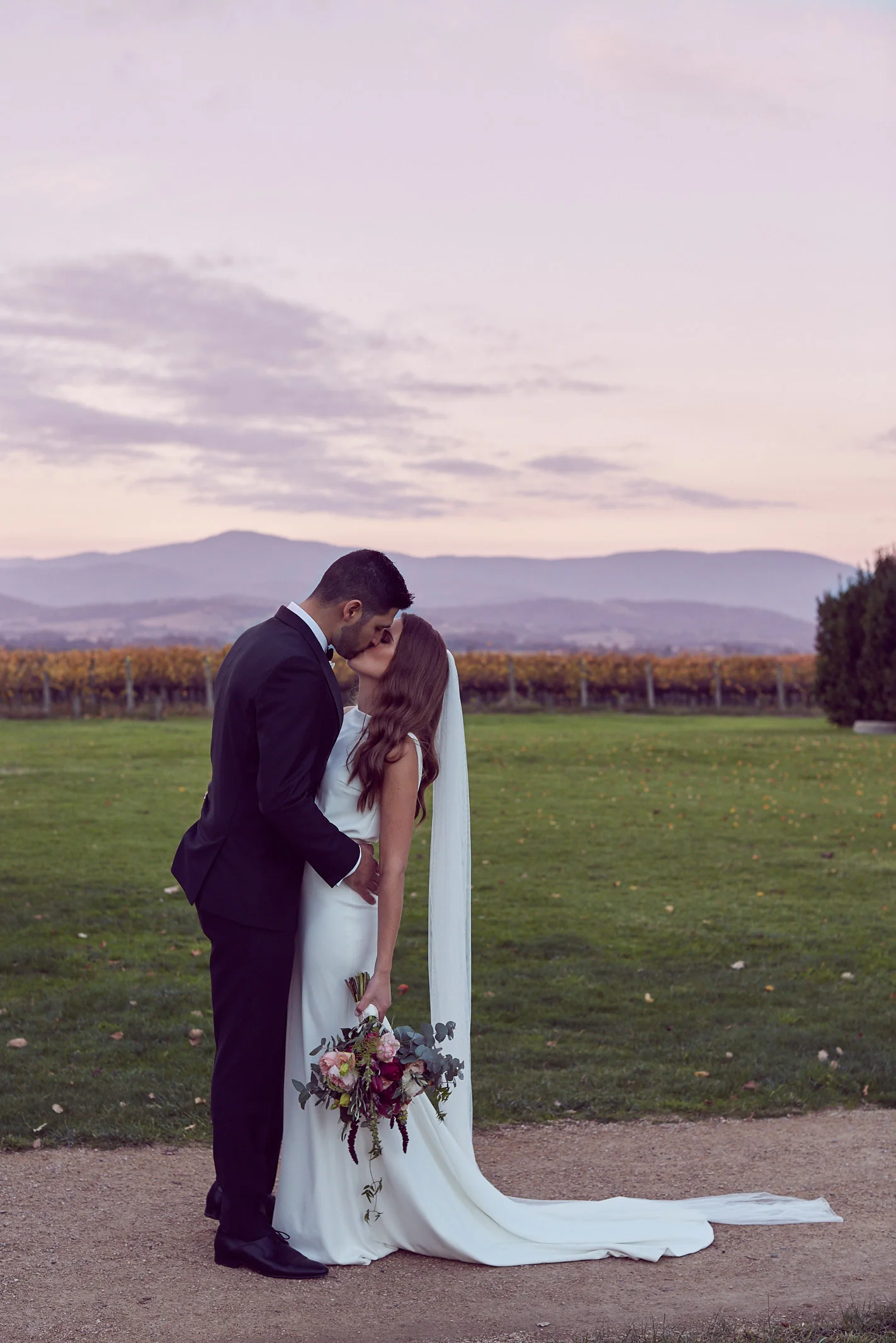 LR_StephanieandAnthony_LostInLove 135.jpg