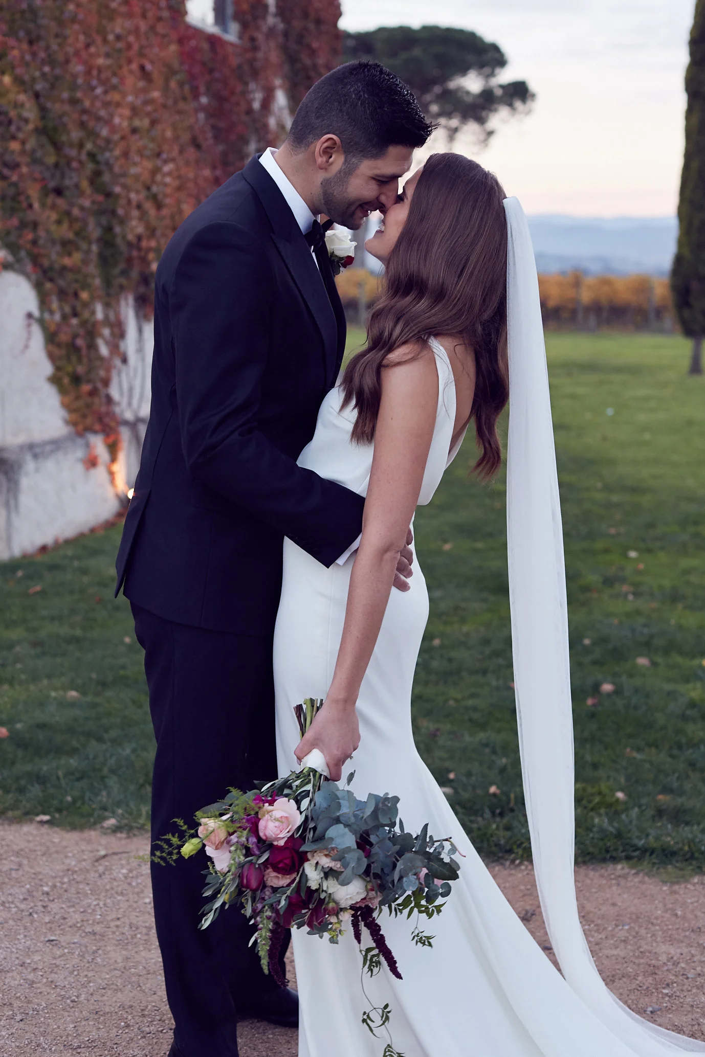 LR_StephanieandAnthony_LostInLove 136.jpg