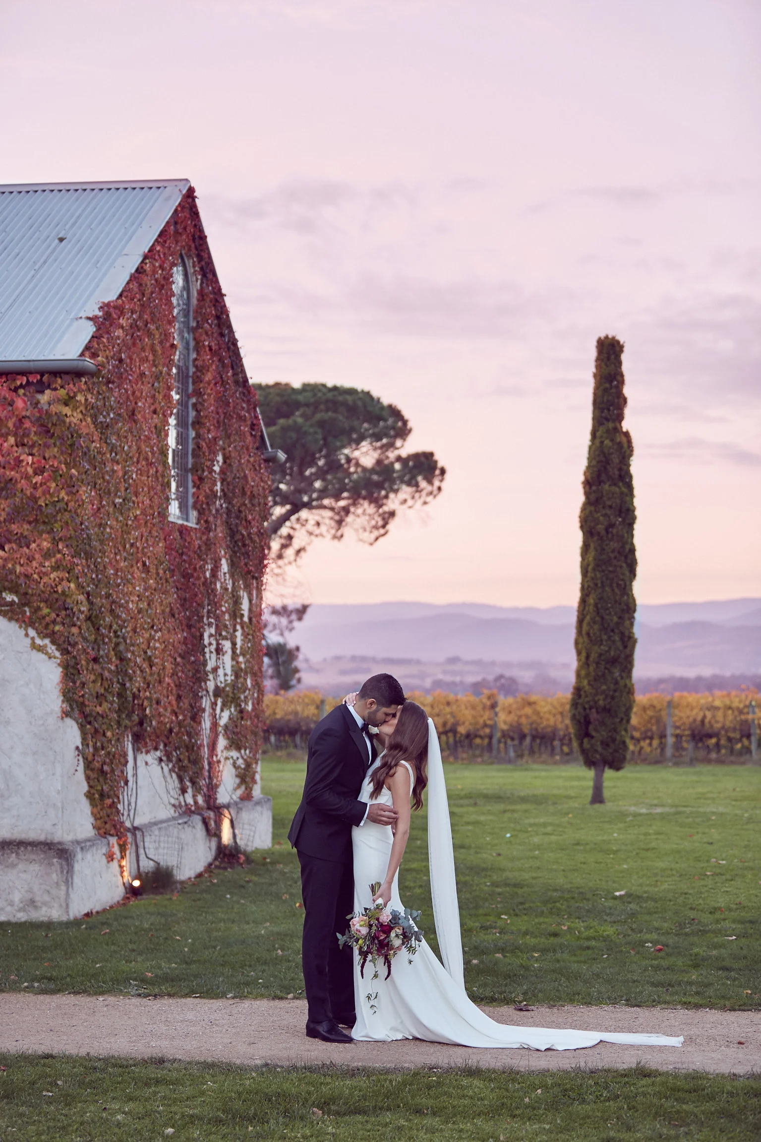 LR_StephanieandAnthony_LostInLove 138.jpg