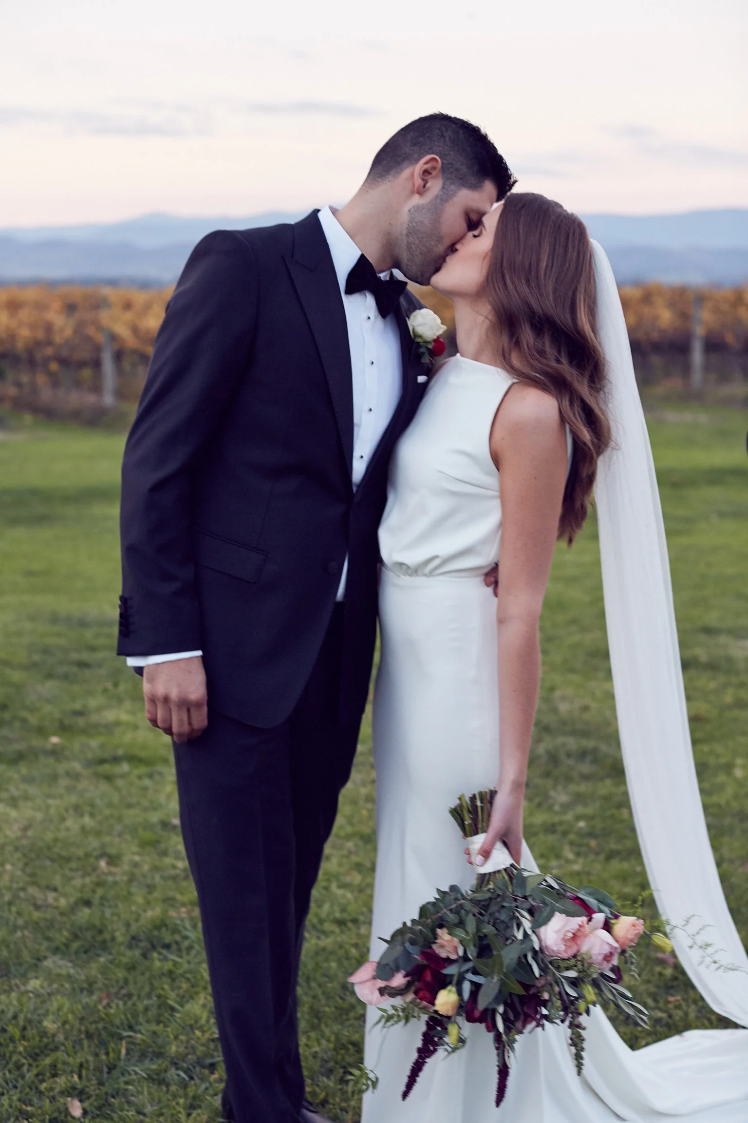 LR_StephanieandAnthony_LostInLove 150.jpg
