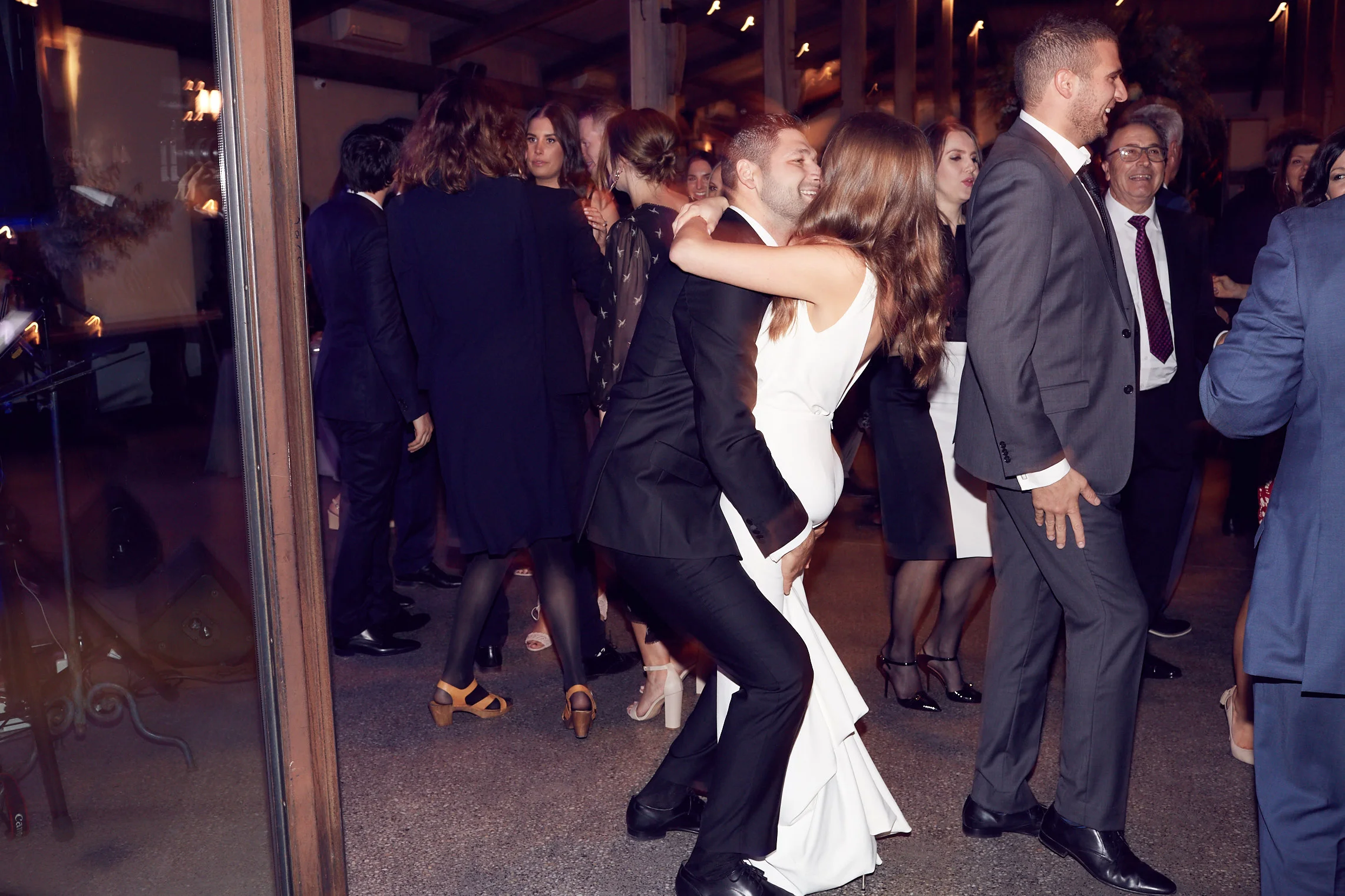LR_StephanieandAnthony_LostInLove 174.jpg