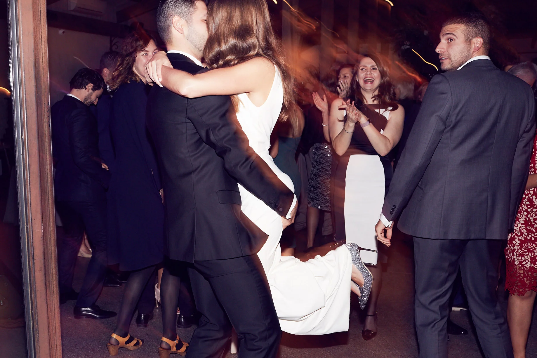 LR_StephanieandAnthony_LostInLove 176.jpg