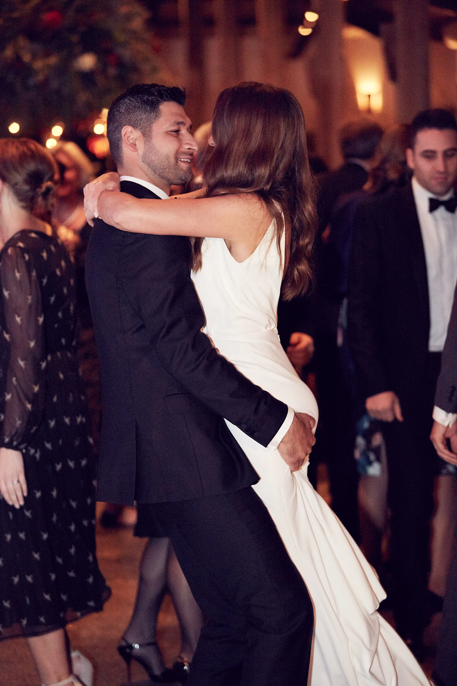 LR_StephanieandAnthony_LostInLove 179.jpg