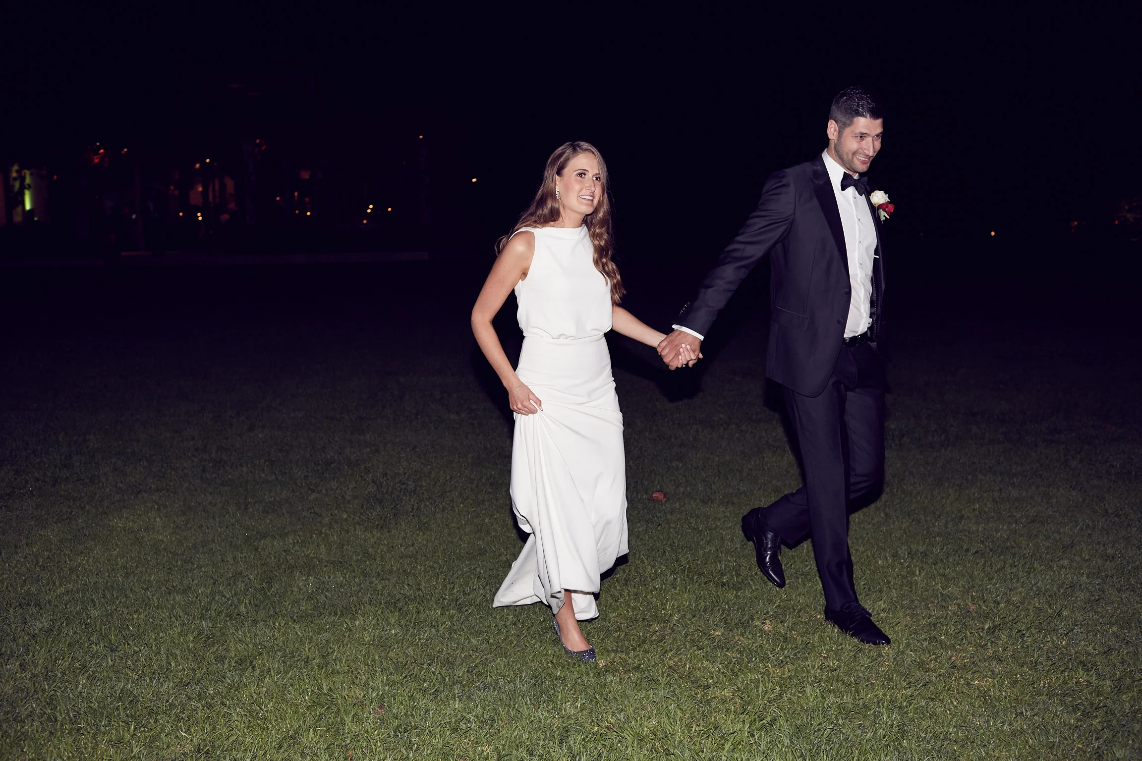 LR_StephanieandAnthony_LostInLove 185.jpg