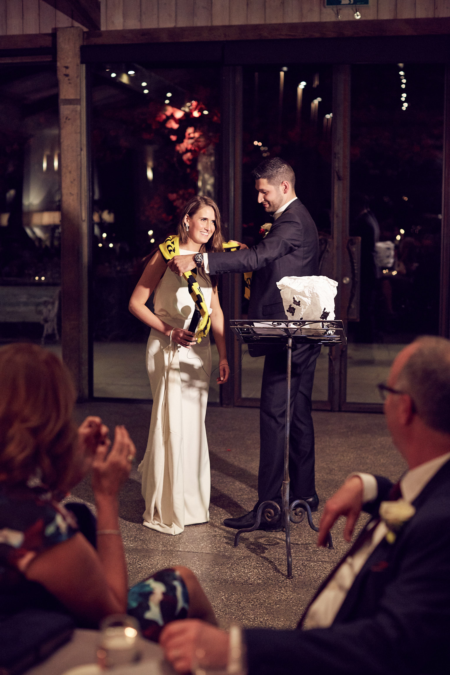 LR_StephanieandAnthony_LostInLove 191.jpg
