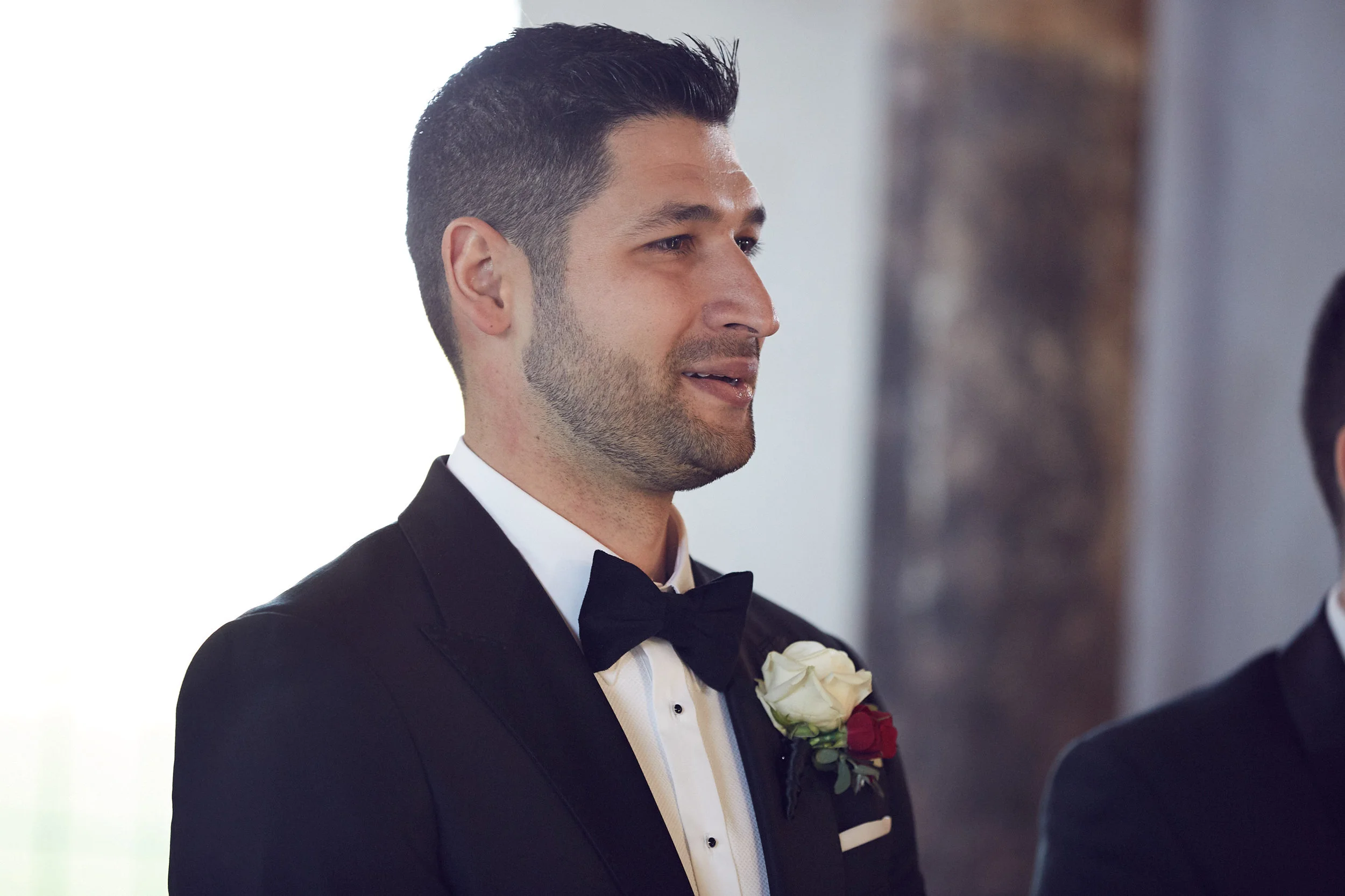 LR StephanieAndAnthony 323.jpg