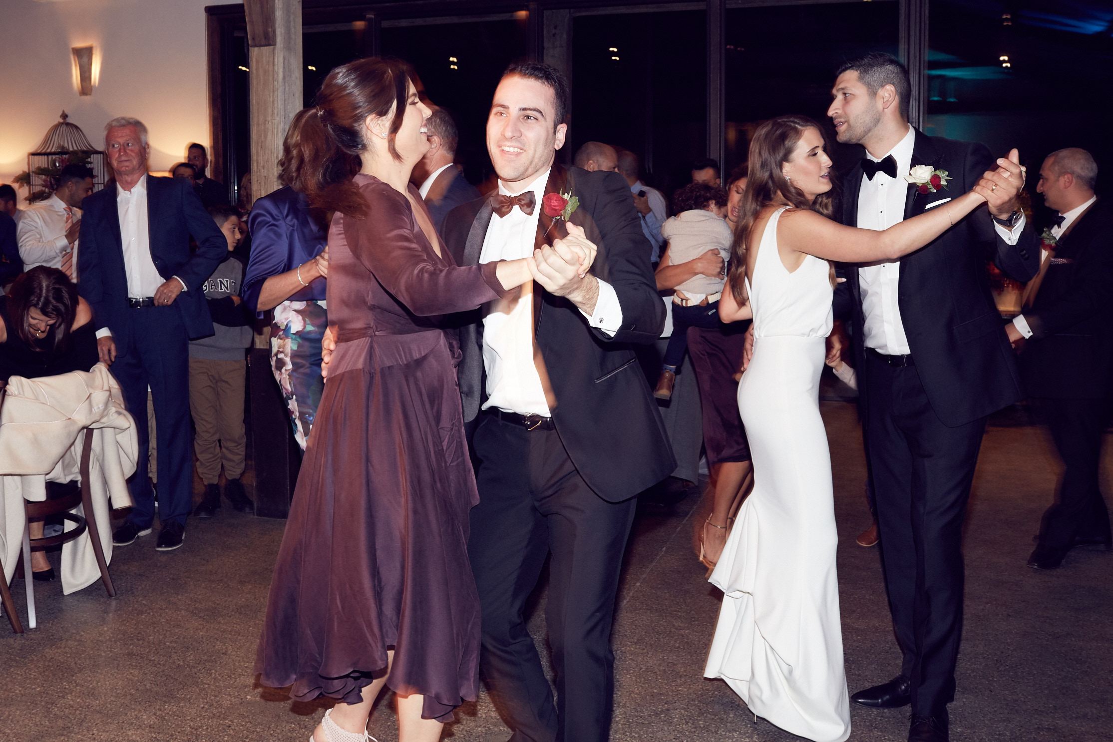 LR StephanieAndAnthony 842.jpg