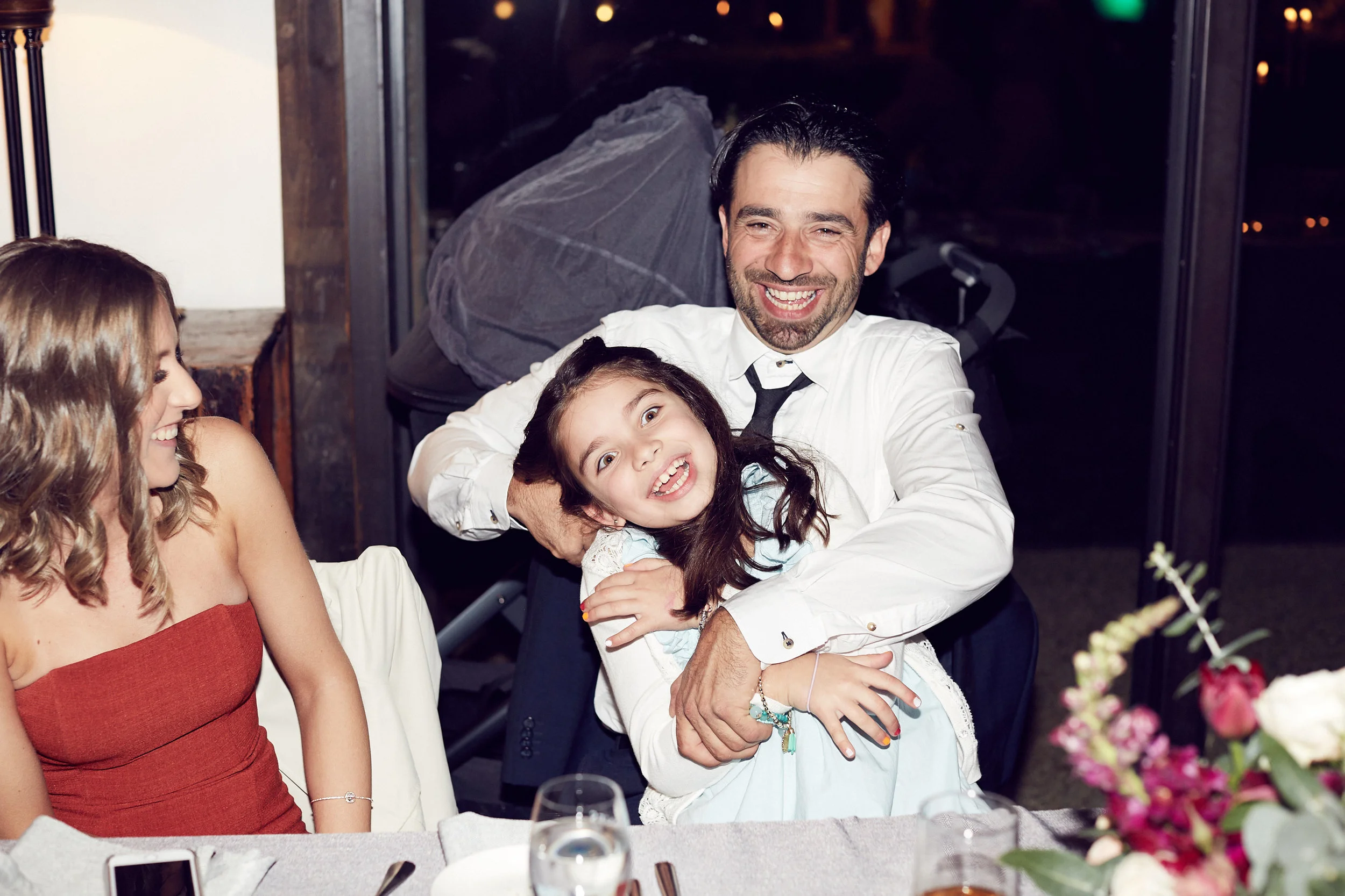 LR StephanieAndAnthony 976.jpg
