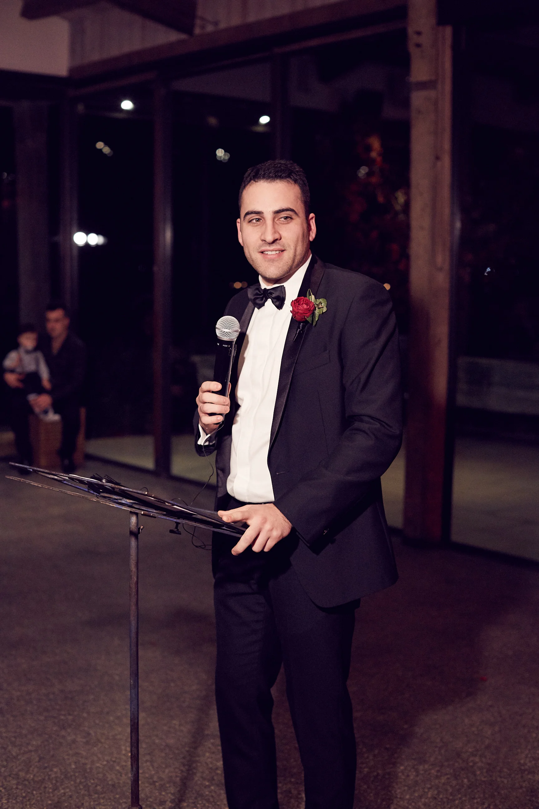 LR StephanieAndAnthony 1061.jpg