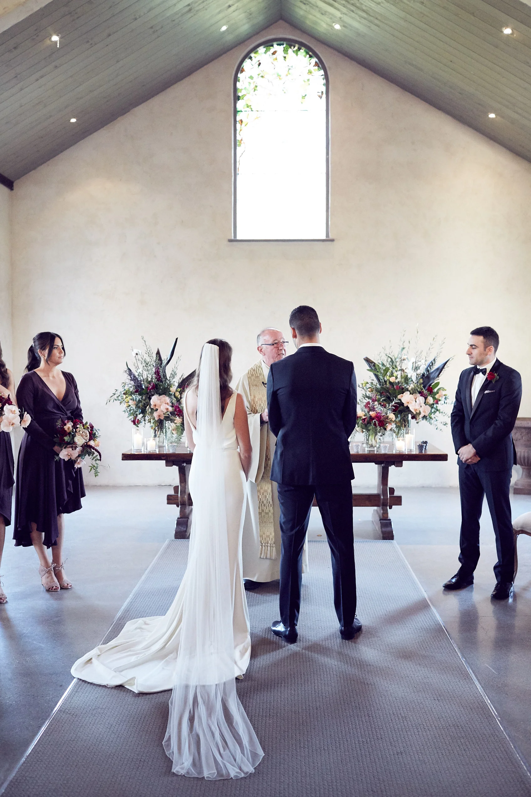 LR StephanieAndAnthony 333.jpg