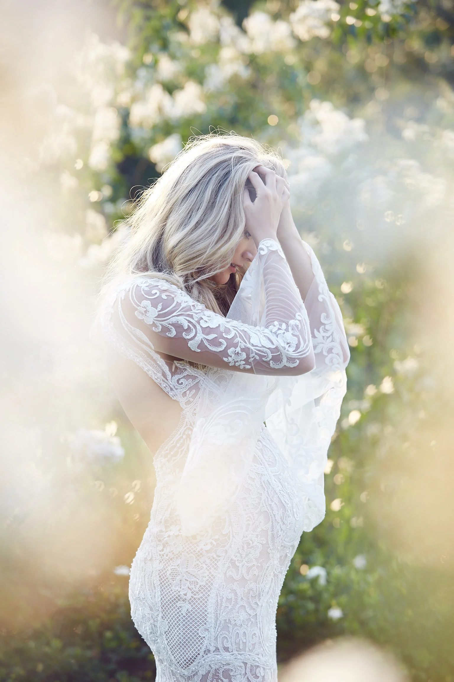 J&G_lostinlove_1282.jpg