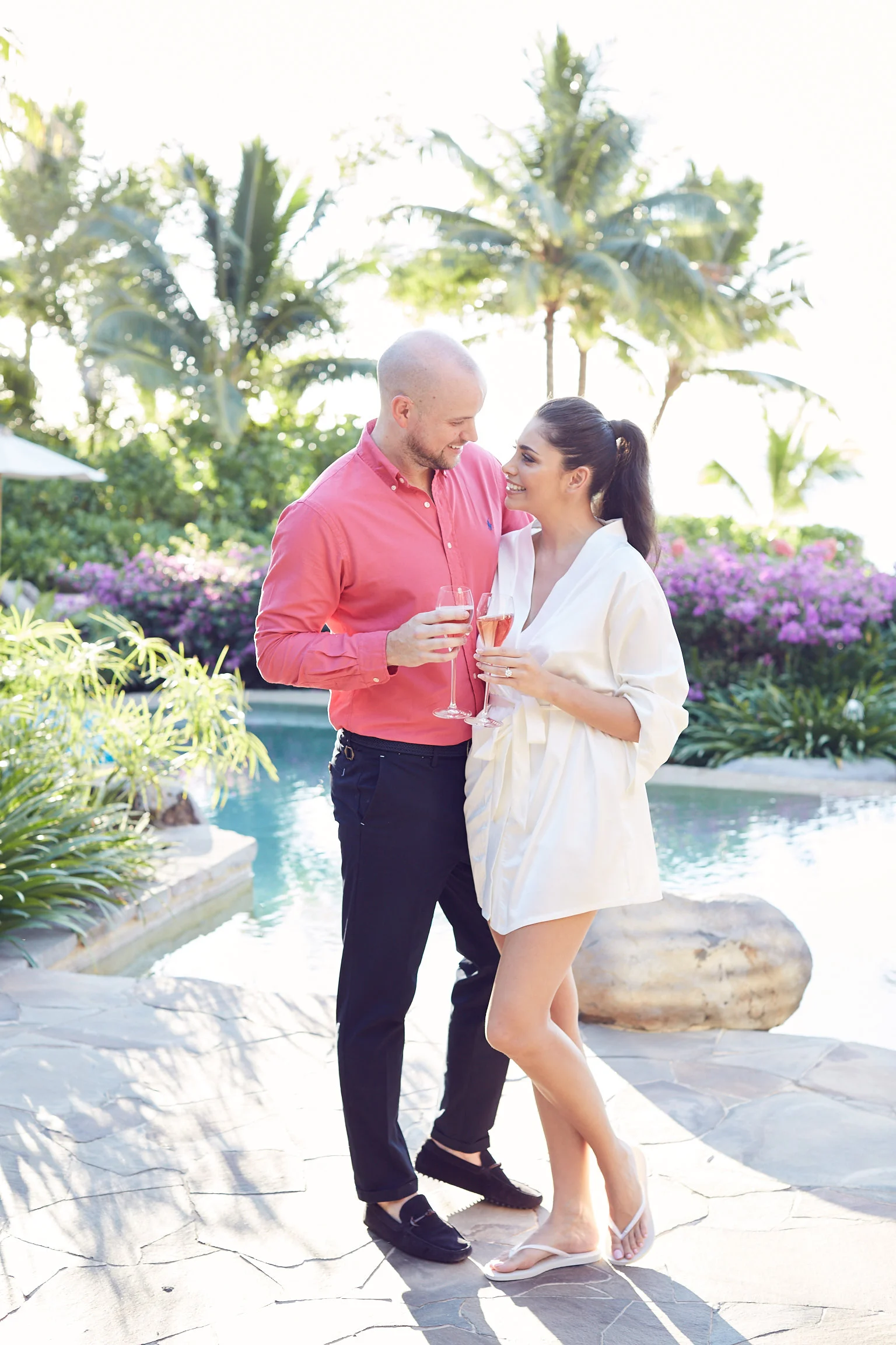LR_SamanthaandMark_by_LostInLove 69.jpg