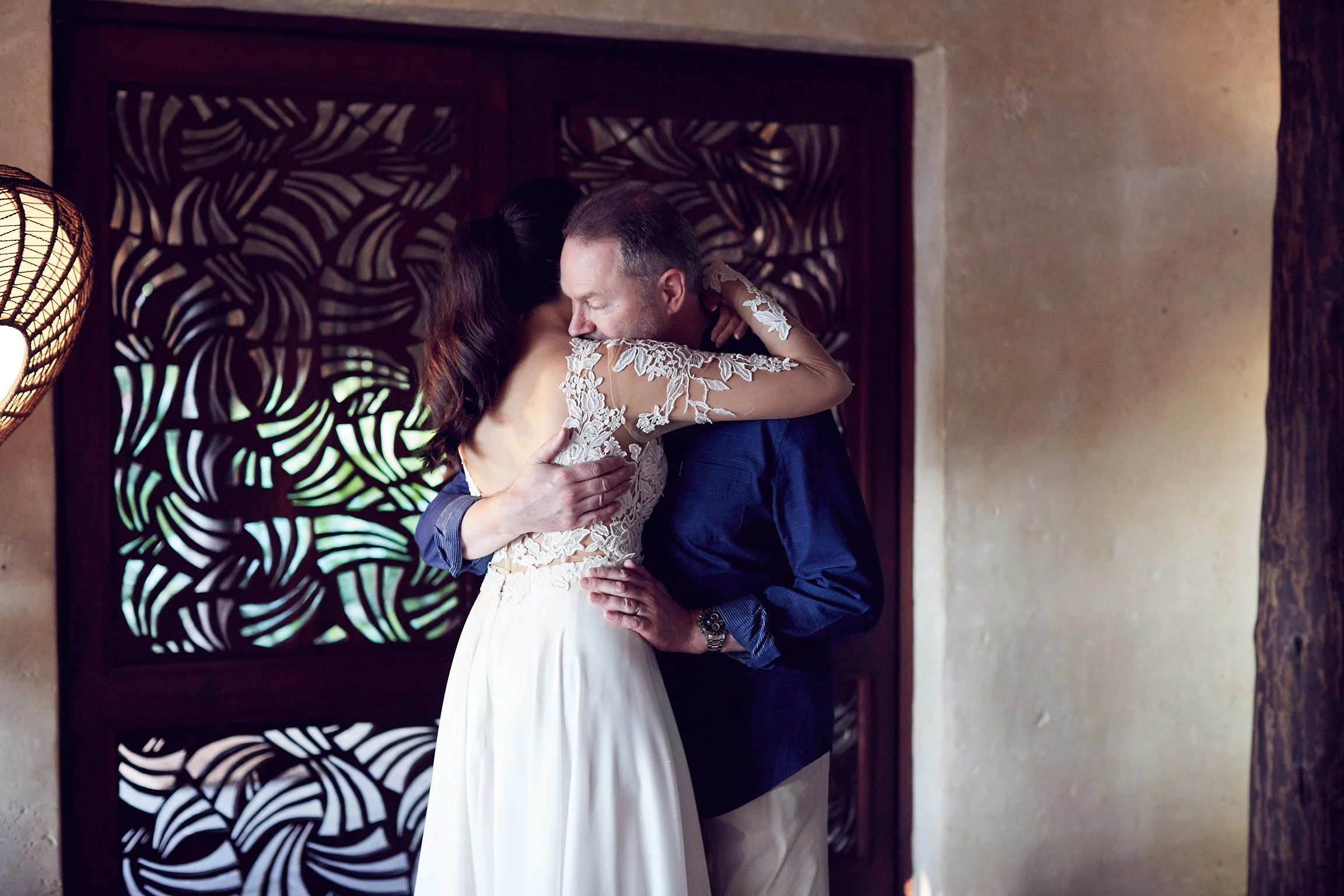 LR_SamanthaandMark_by_LostInLove 87.jpg