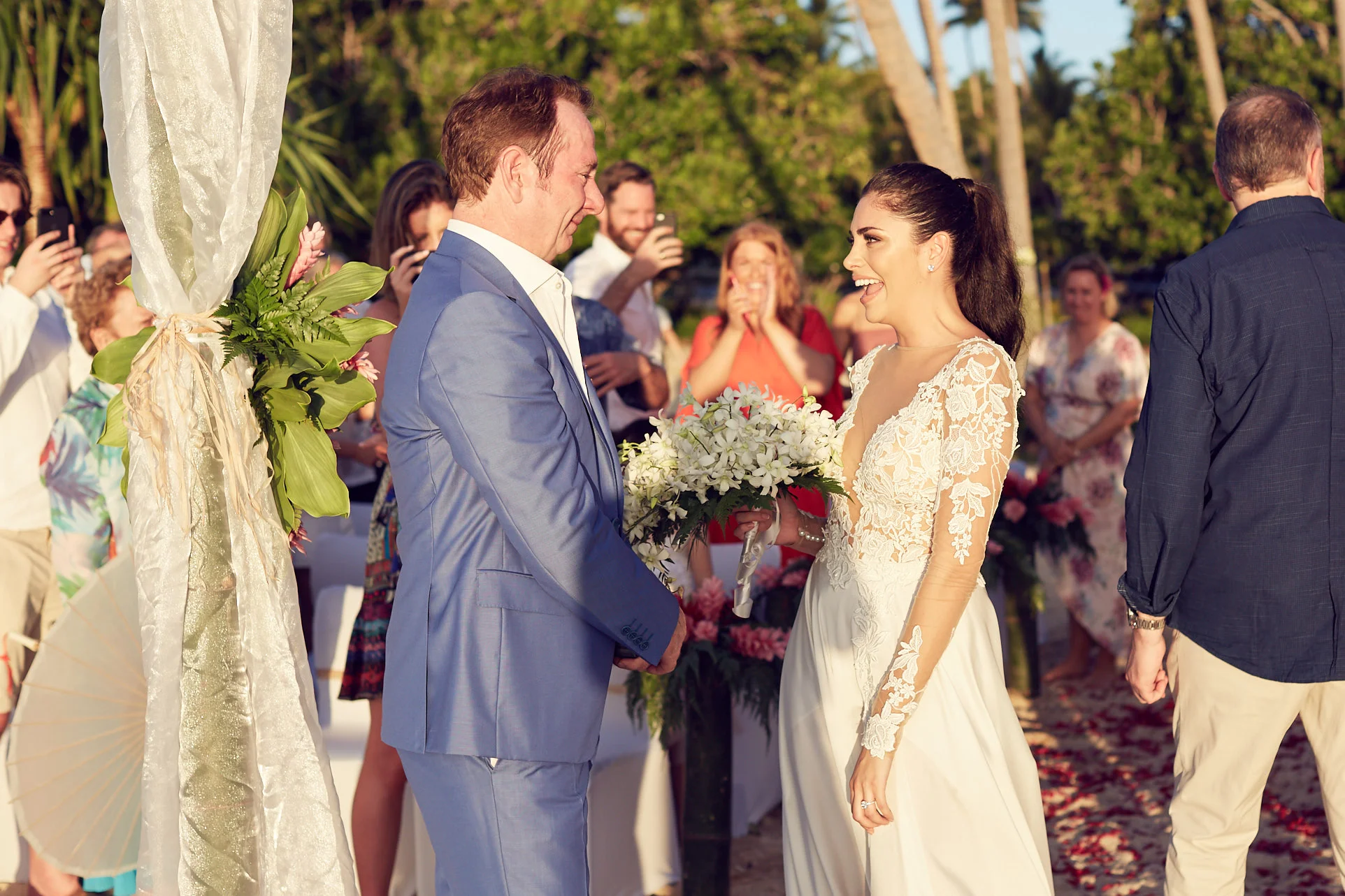 LR_SamanthaandMark_by_LostInLove 122.jpg