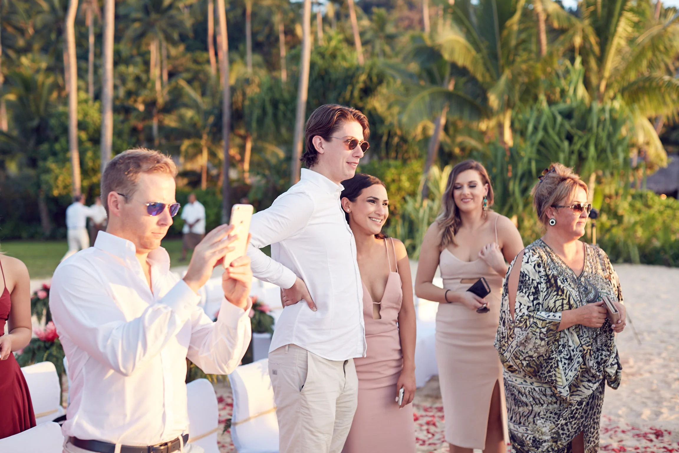 LR_SamanthaandMark_by_LostInLove 169.jpg