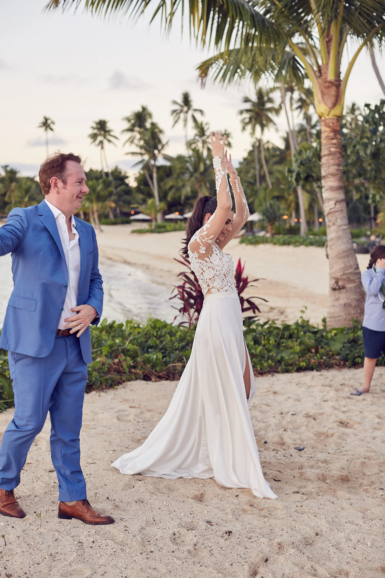 LR_SamanthaandMark_by_LostInLove 184.jpg