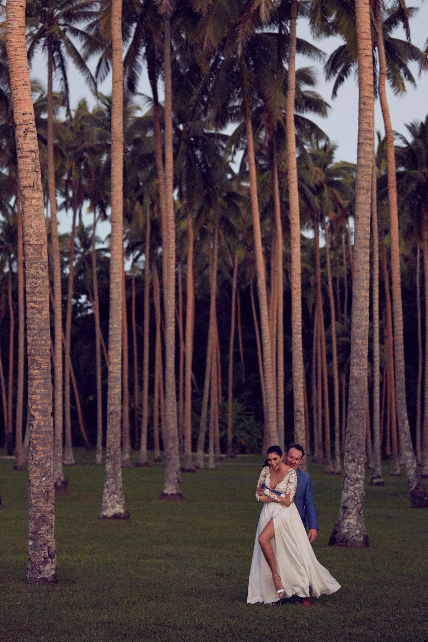 LR_SamanthaandMark_by_LostInLove 232.jpg