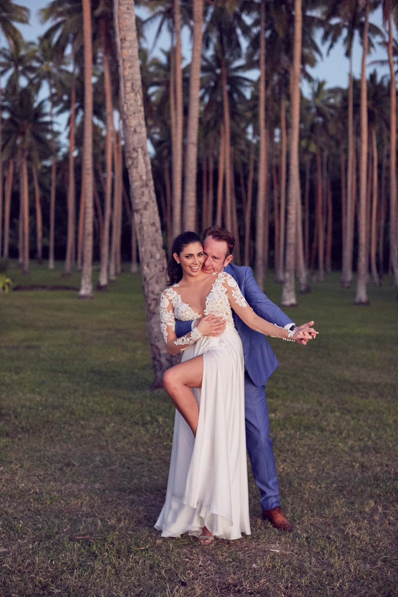 LR_SamanthaandMark_by_LostInLove 234.jpg