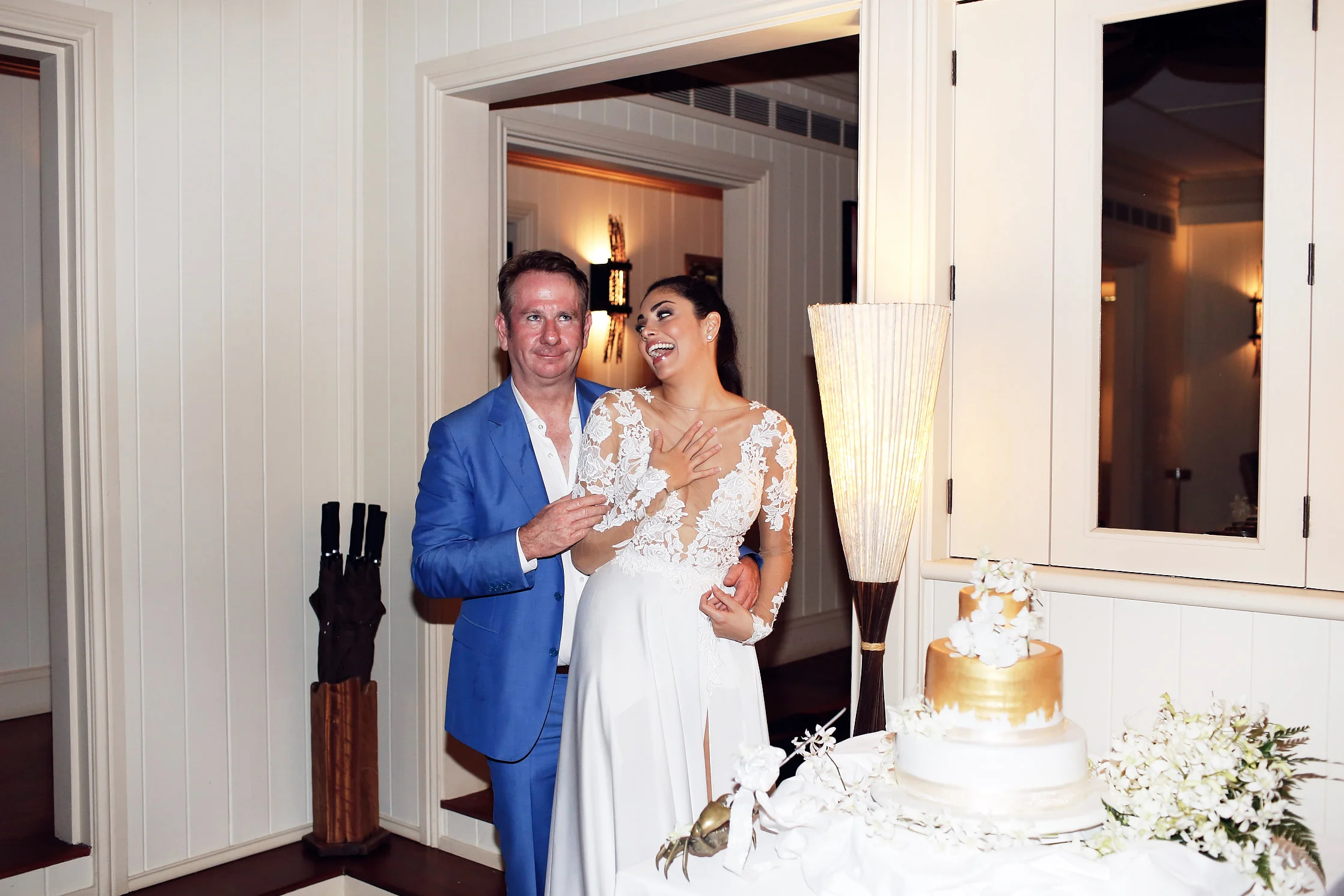 LR_SamanthaandMark_by_LostInLove 267.jpg