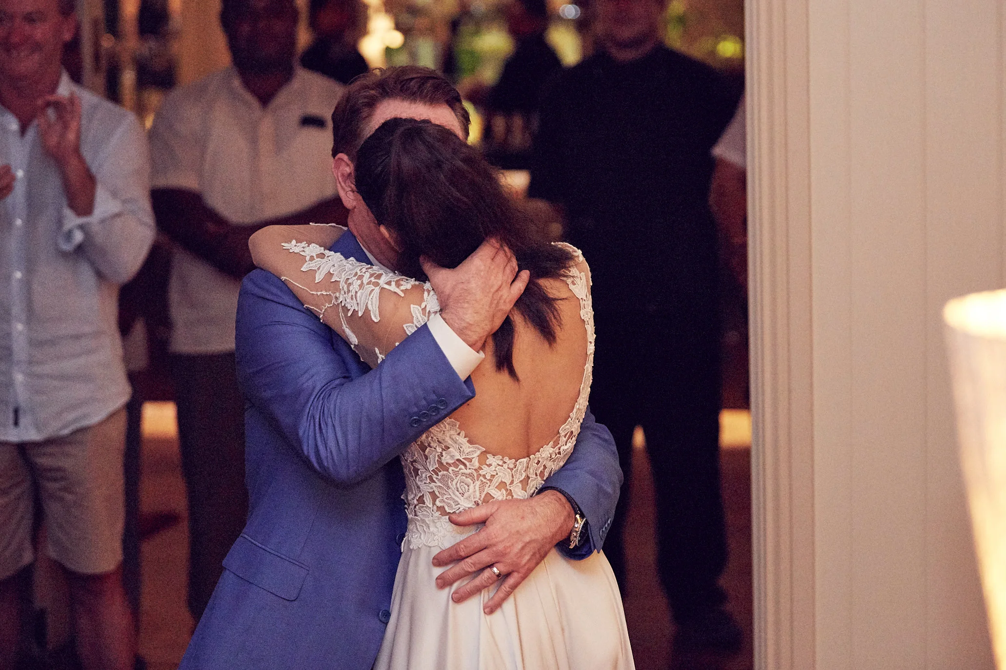 LR_SamanthaandMark_by_LostInLove 280.jpg