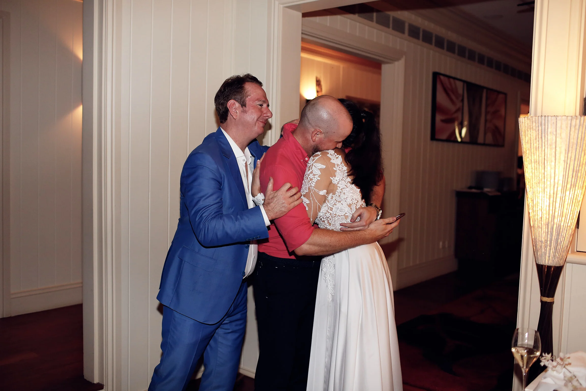 LR_SamanthaandMark_by_LostInLove 281.jpg