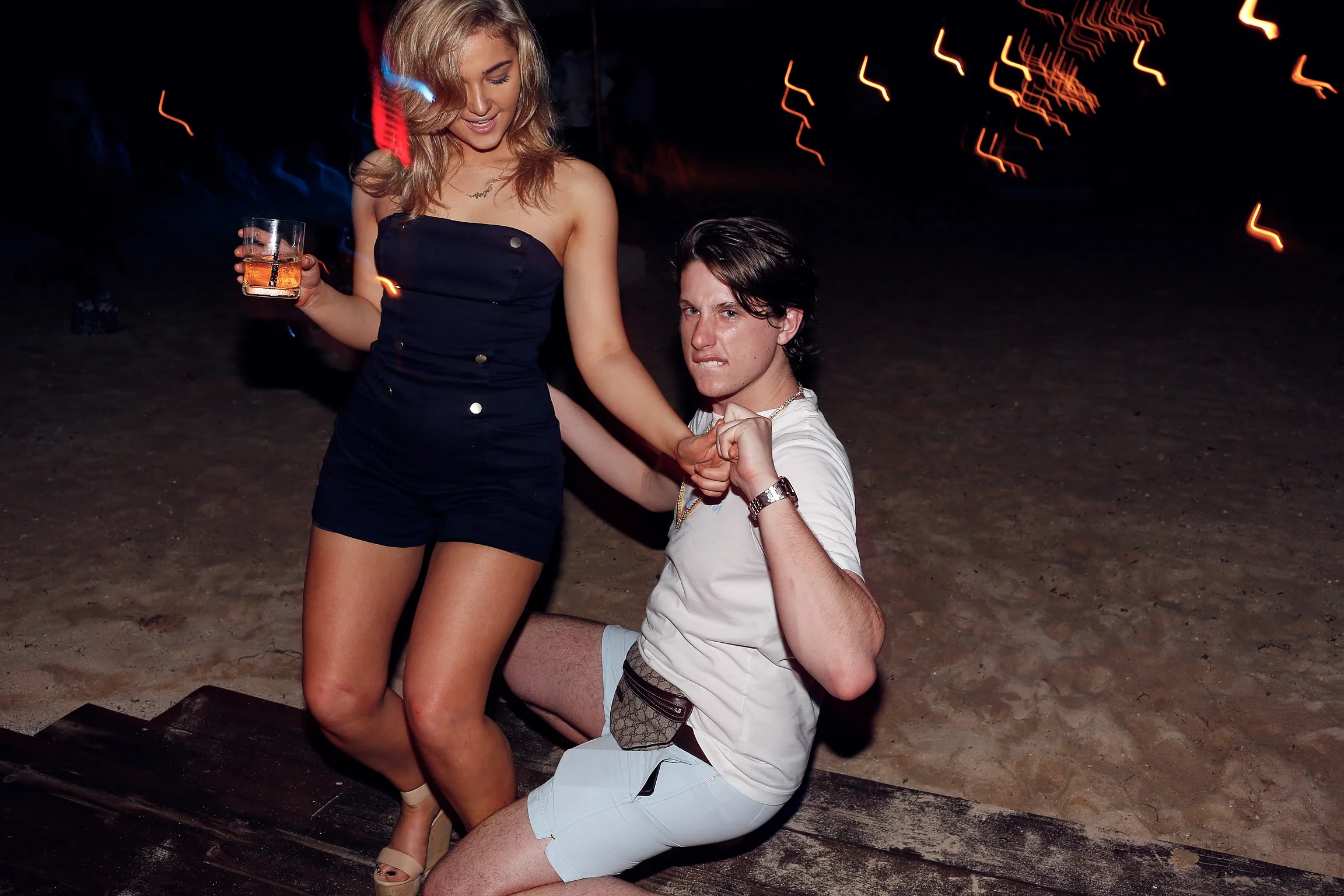 LR_SamanthaandMark_by_LostInLove 312.jpg