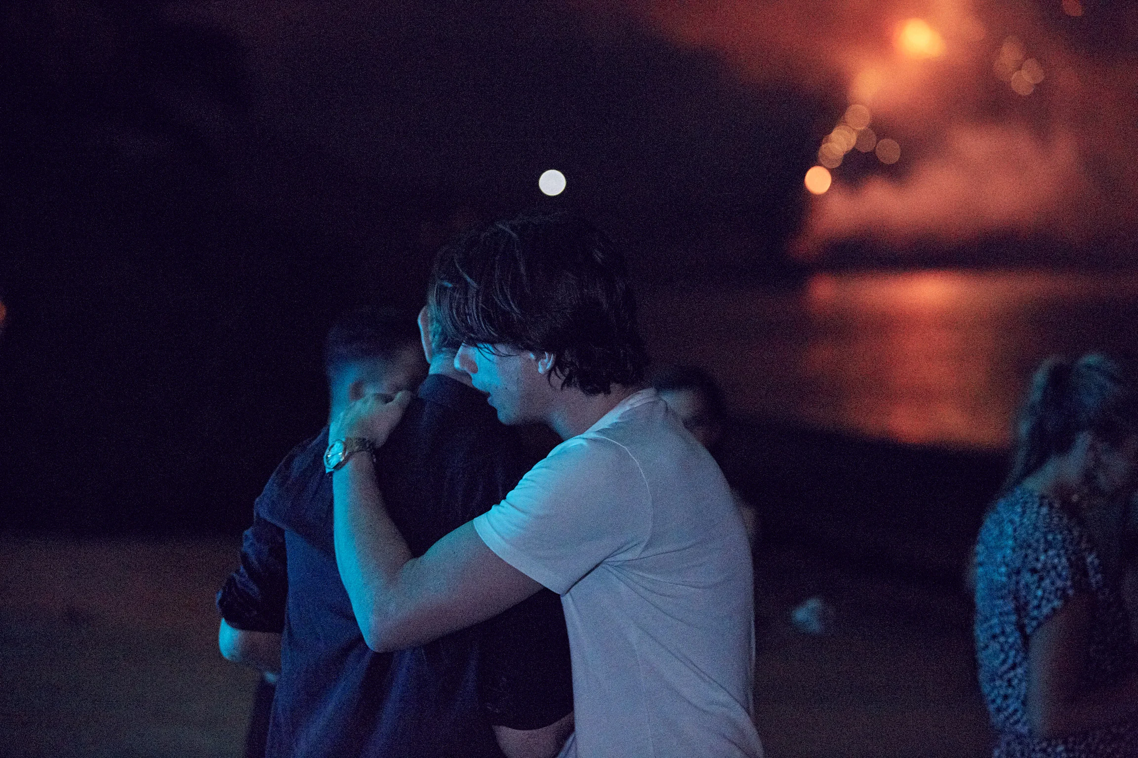 LR_SamanthaandMark_by_LostInLove 329.jpg