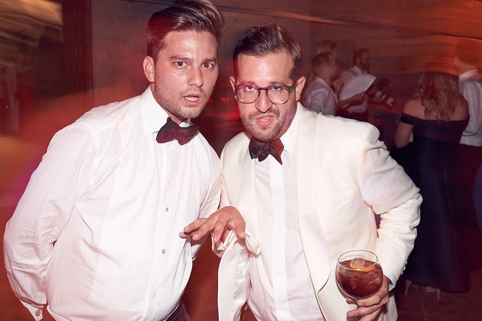 LR_MelodyandChristiaan_By_LostInLove 280.jpg