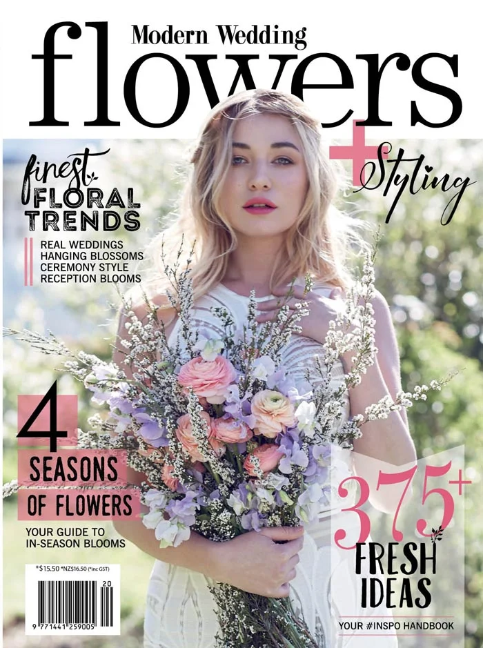 OFC_Flowers20_V22.jpg